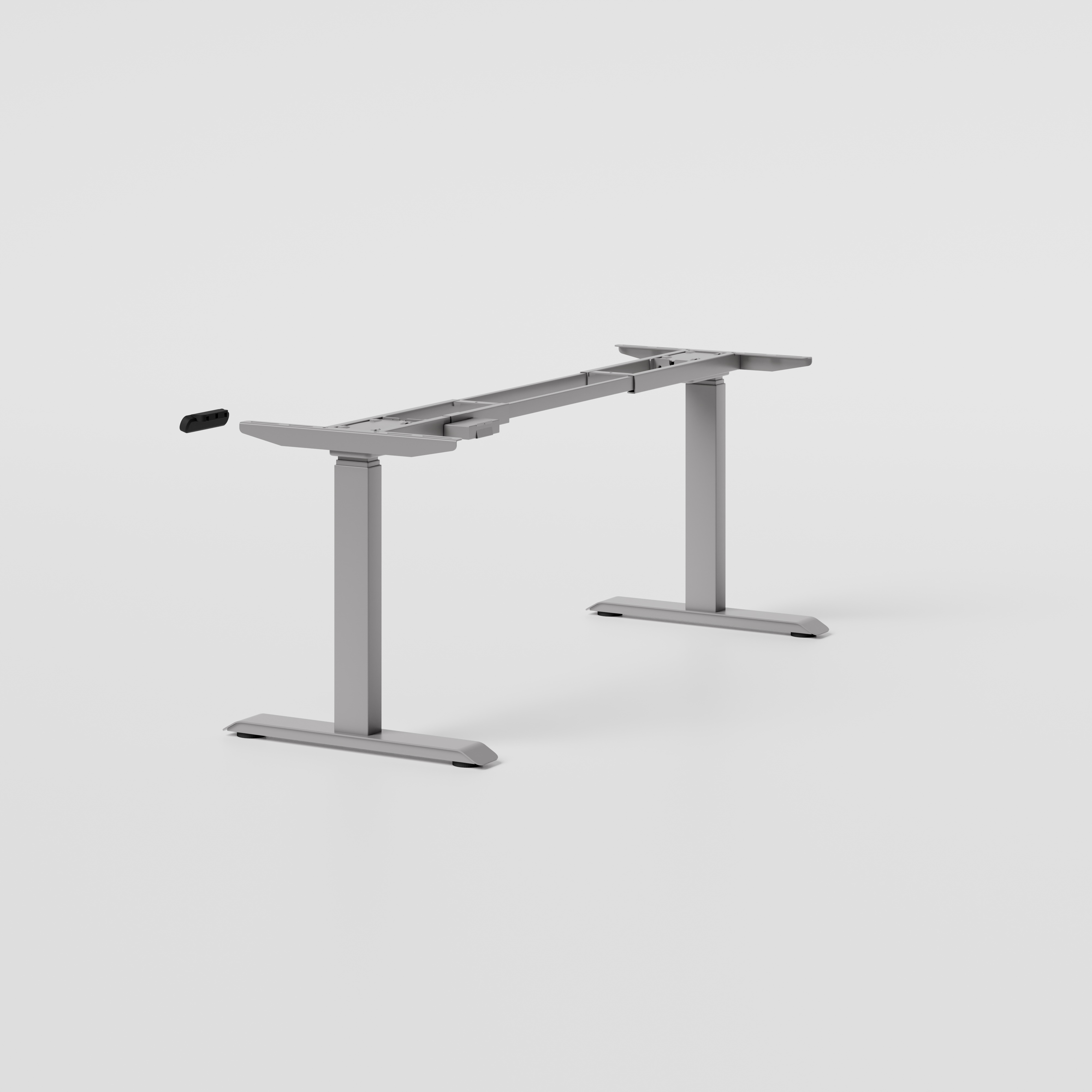 eDesk Flow Gestell