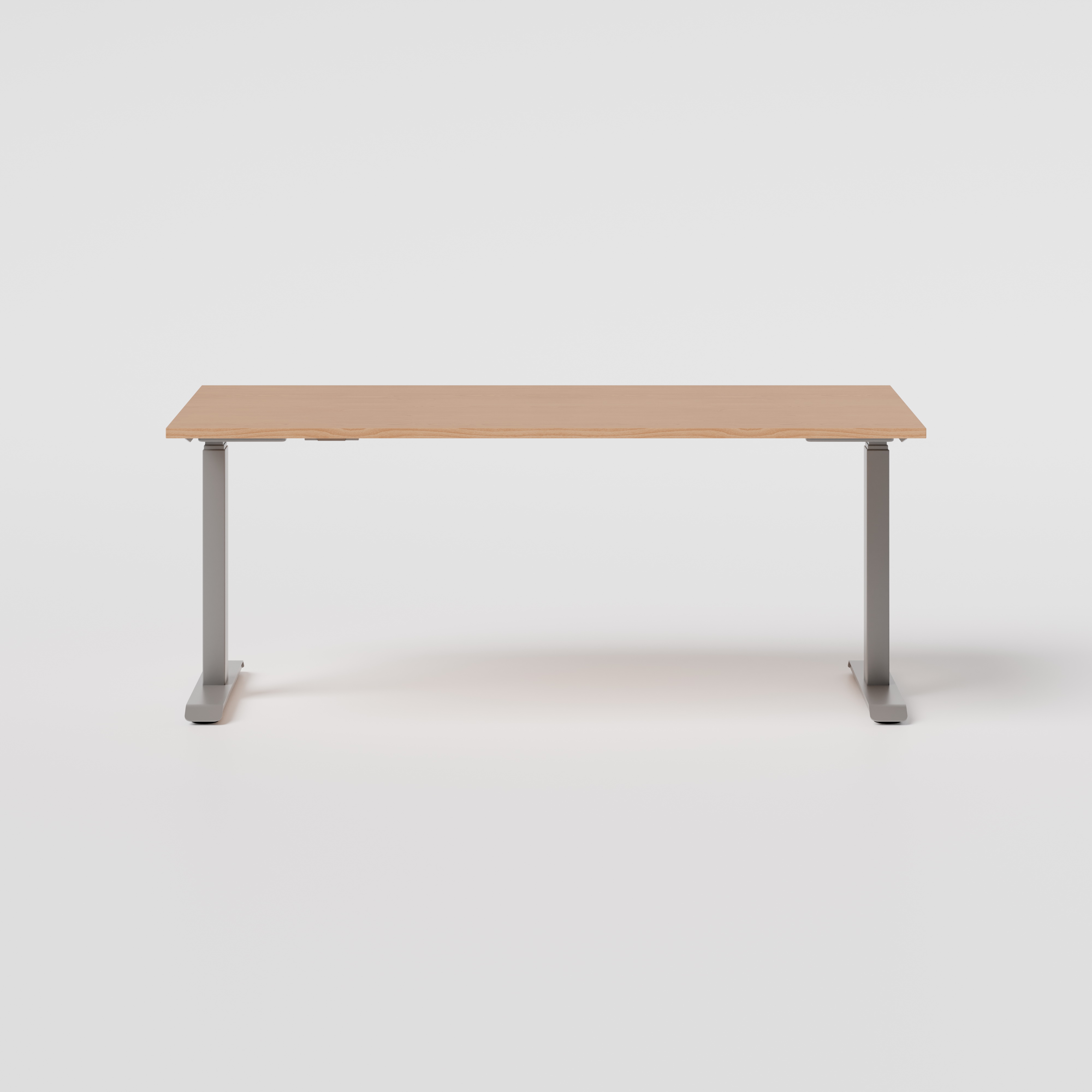 eDesk Flow