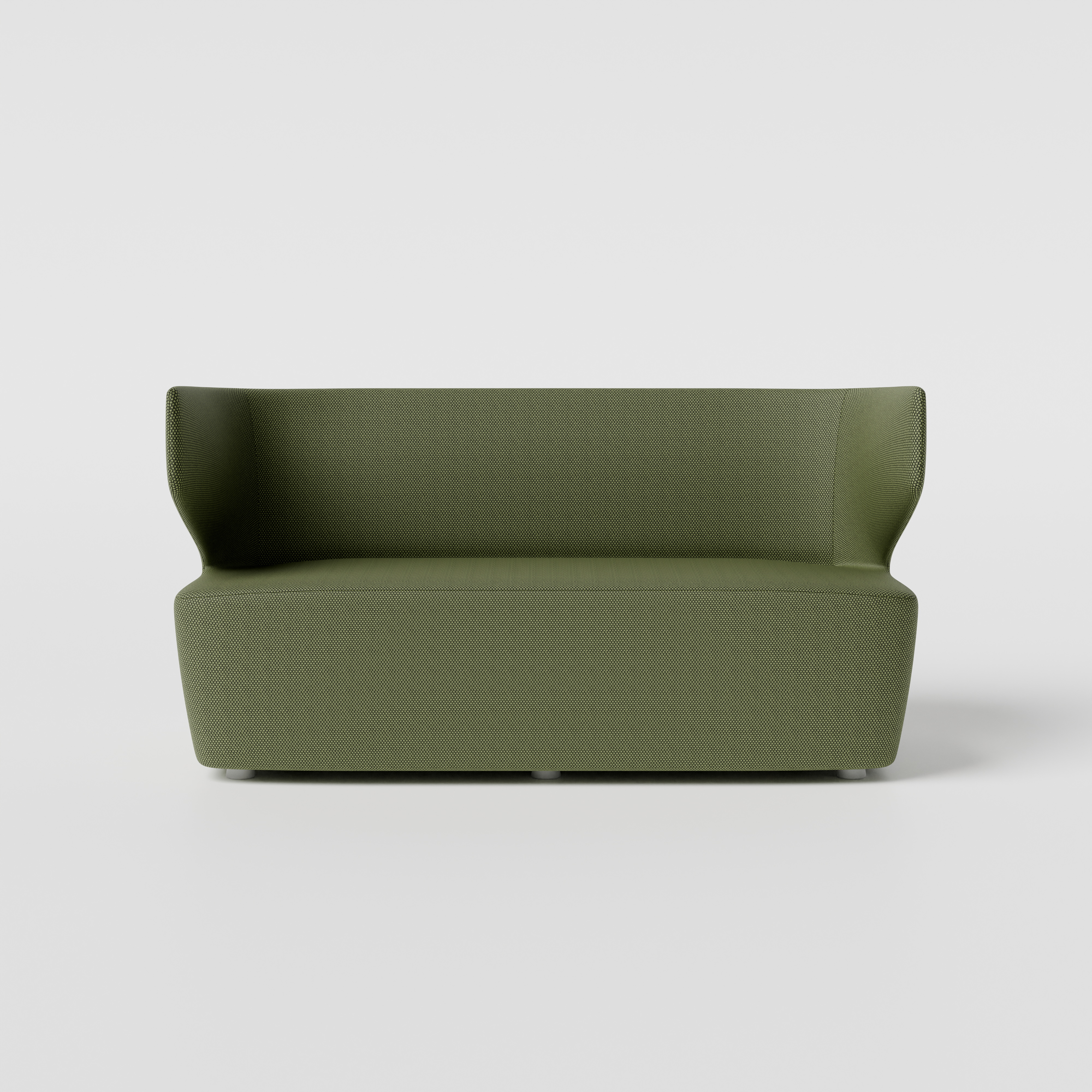 Club Sofa LD