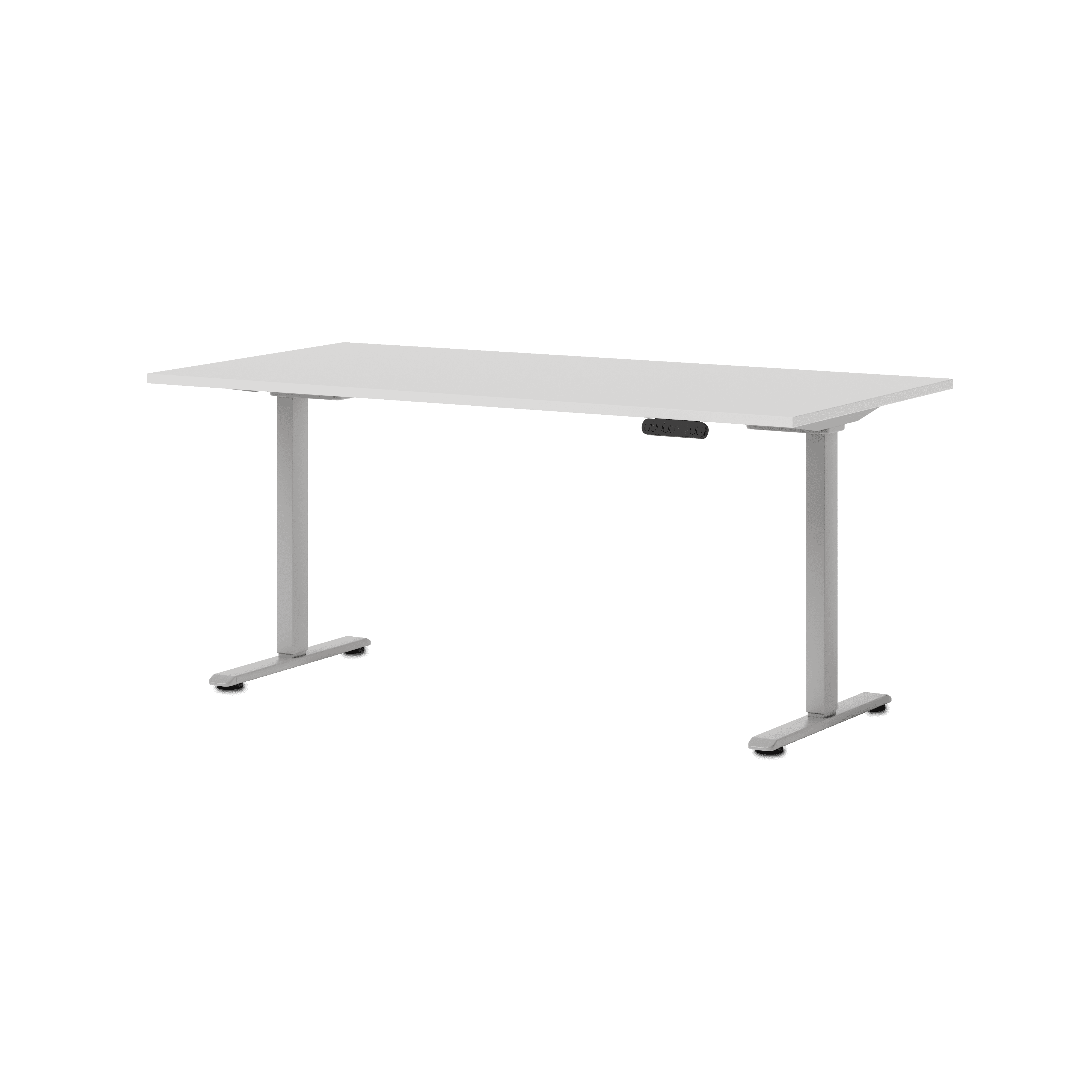 eDesk Lift