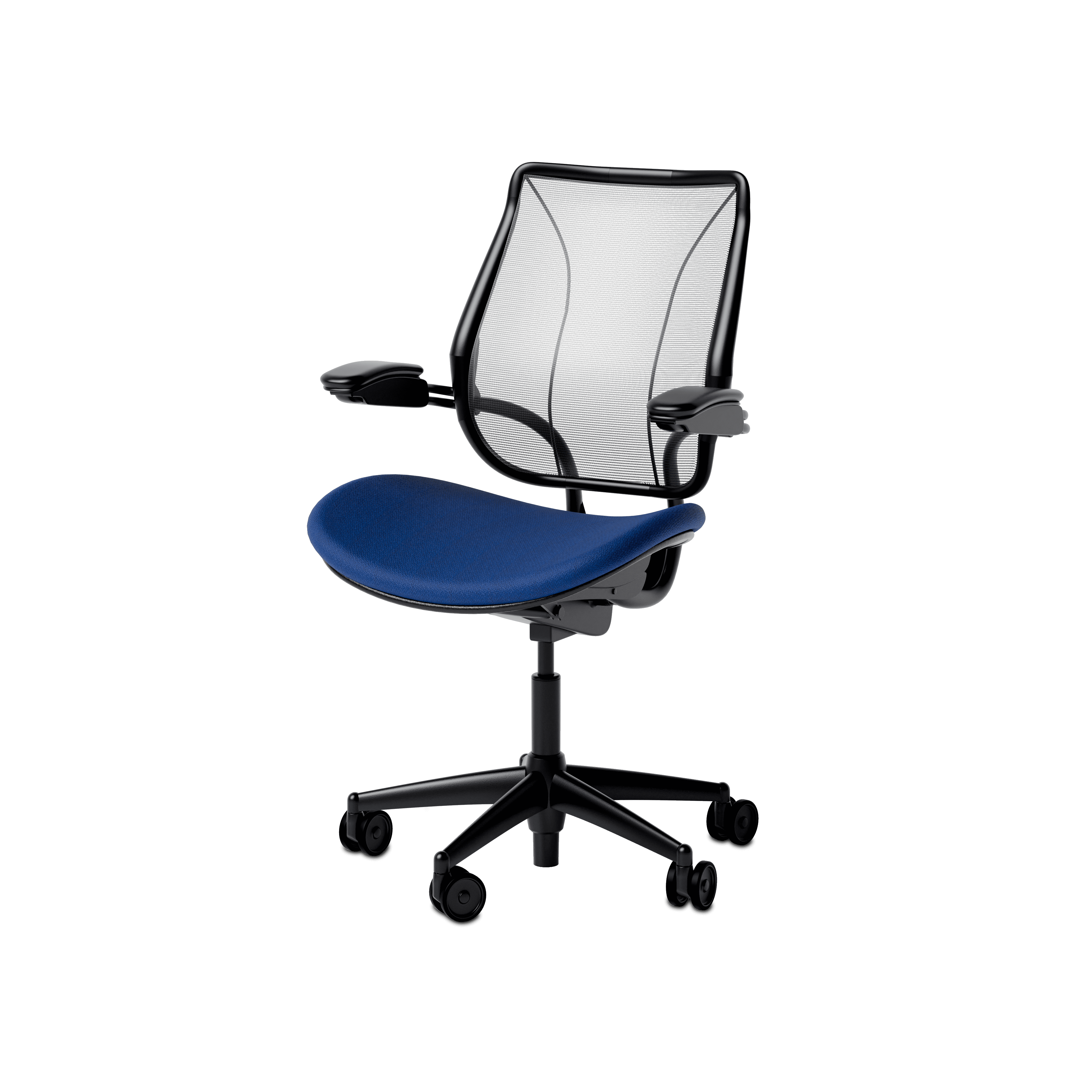 Liberty Ocean Task Chair