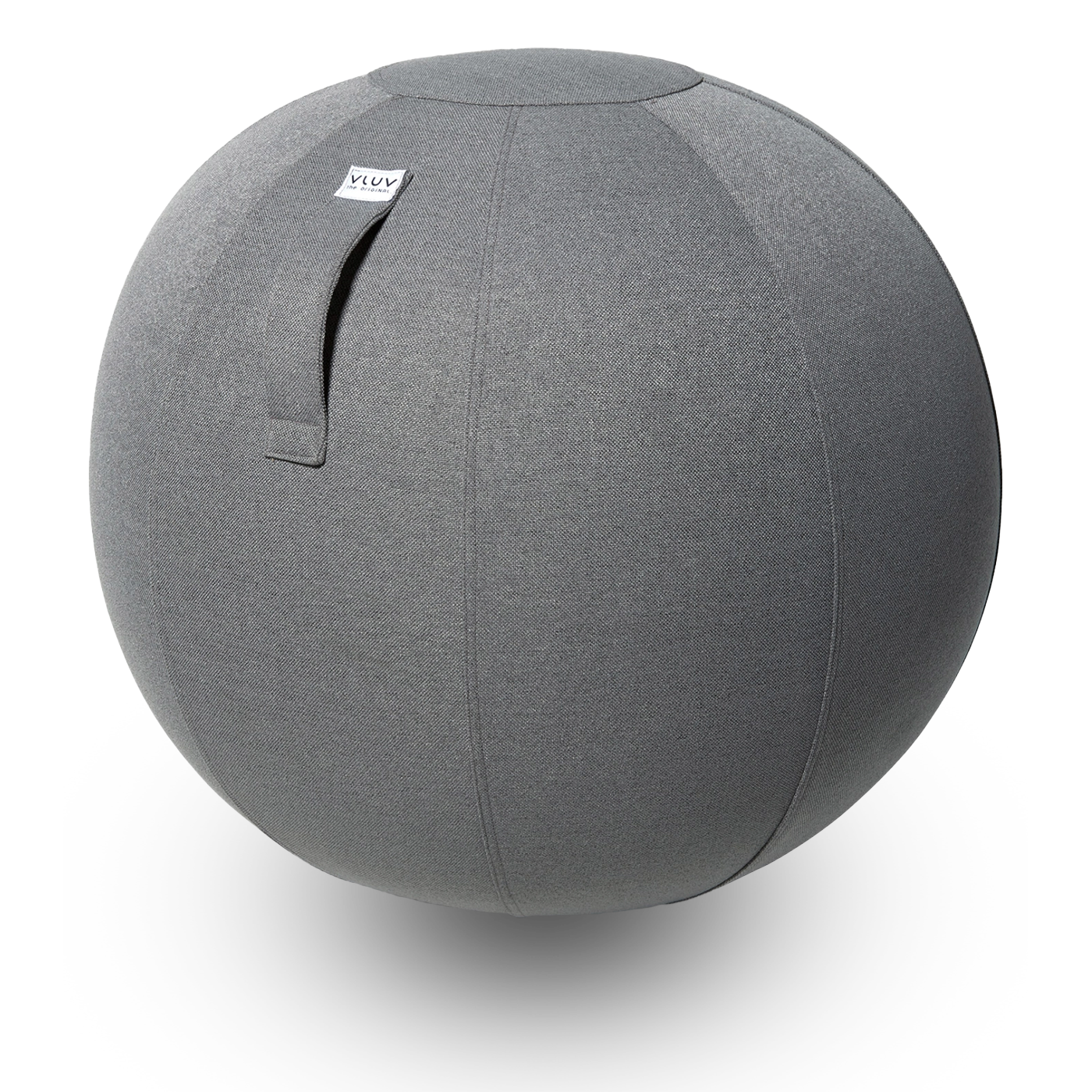Sitzball Vluv SOVA