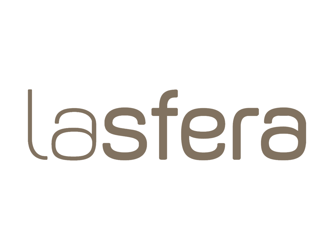 Lasfera
