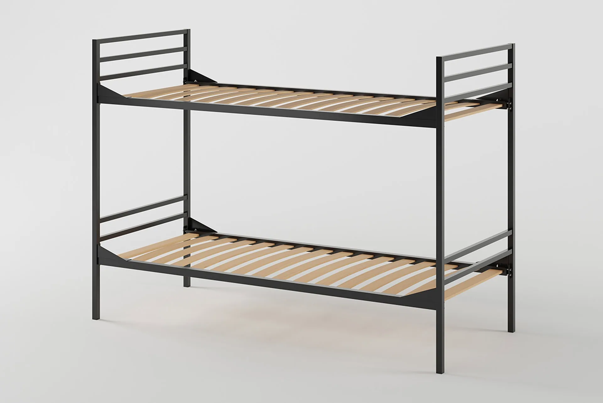 schultz-2en-stockbett-2en-0deg-neu-slider_1