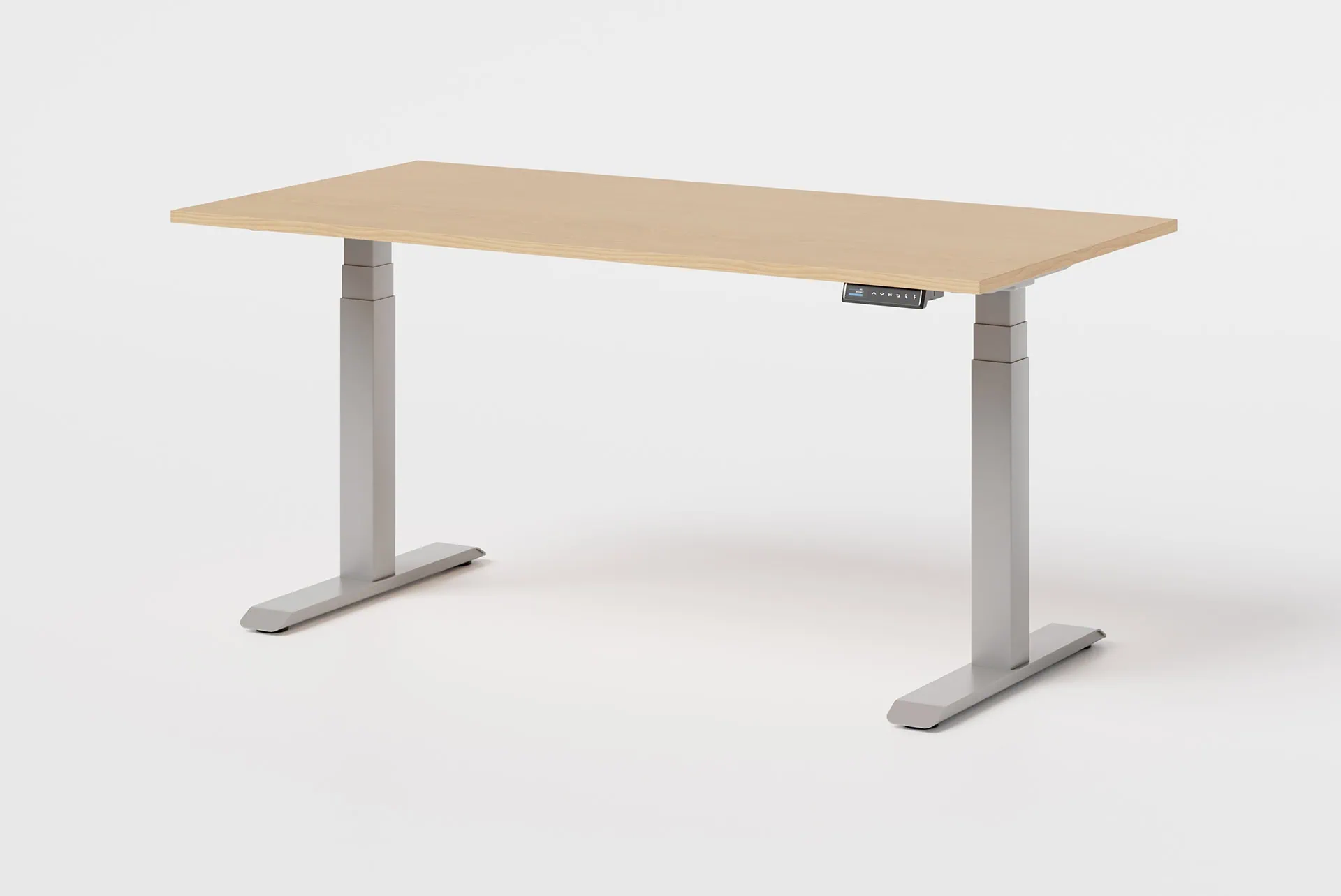 schultz-edesk-hoehenverstellbarer-schreibtisch-gestell-rund-0deg_1715644627-slider_1