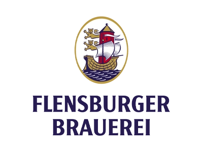  Flensburger Brauerei