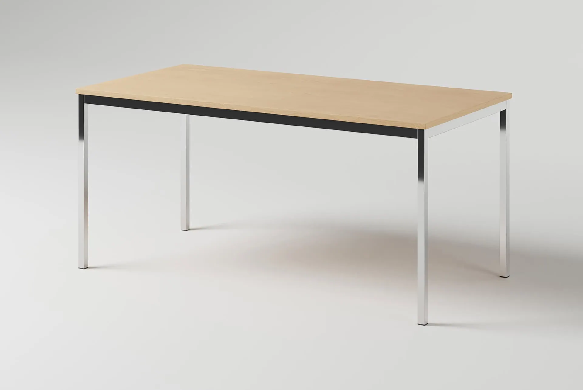 schultz-7-mehrzwecktisch-mit-eckigen-beinen-7-0deg-slider_1