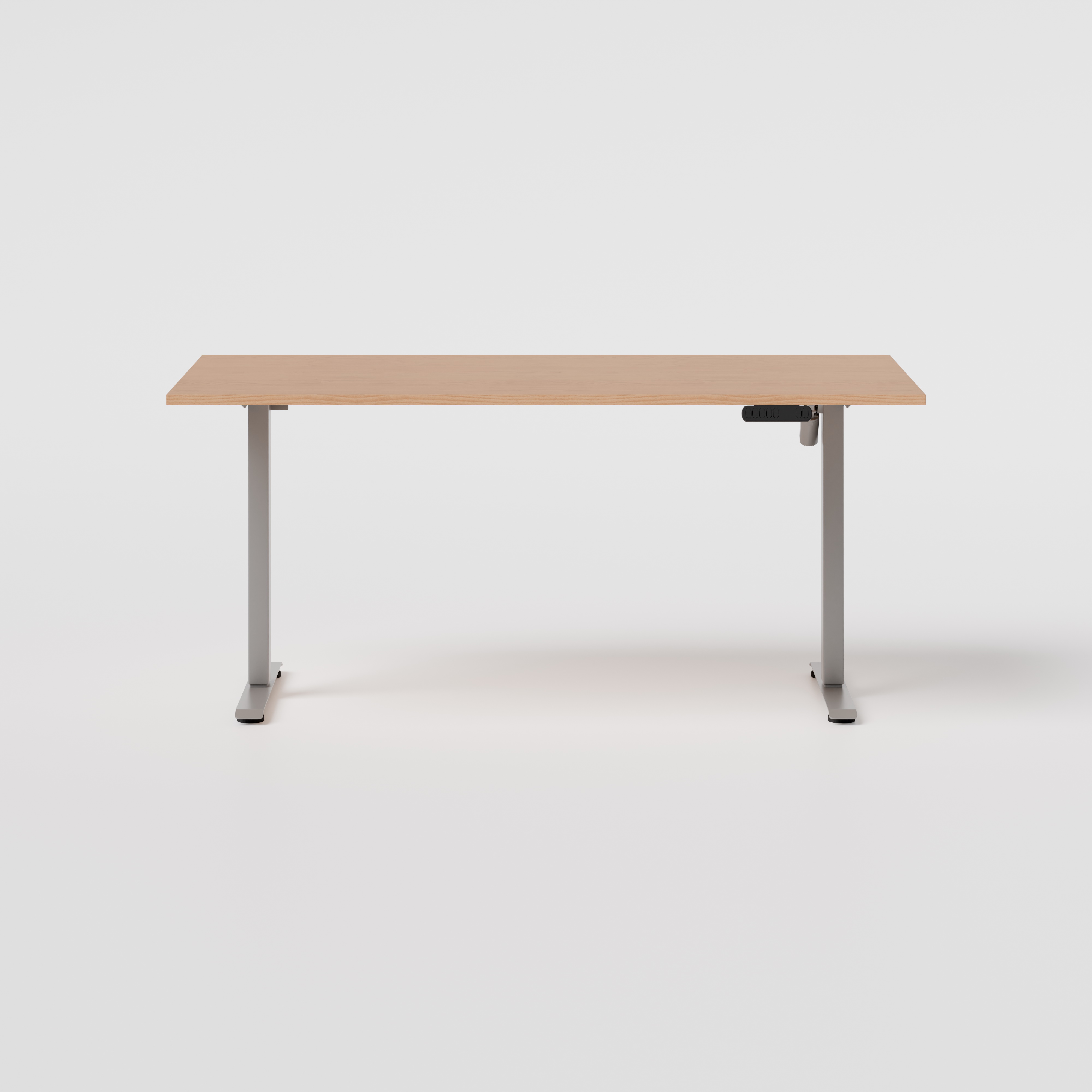 eDesk Base