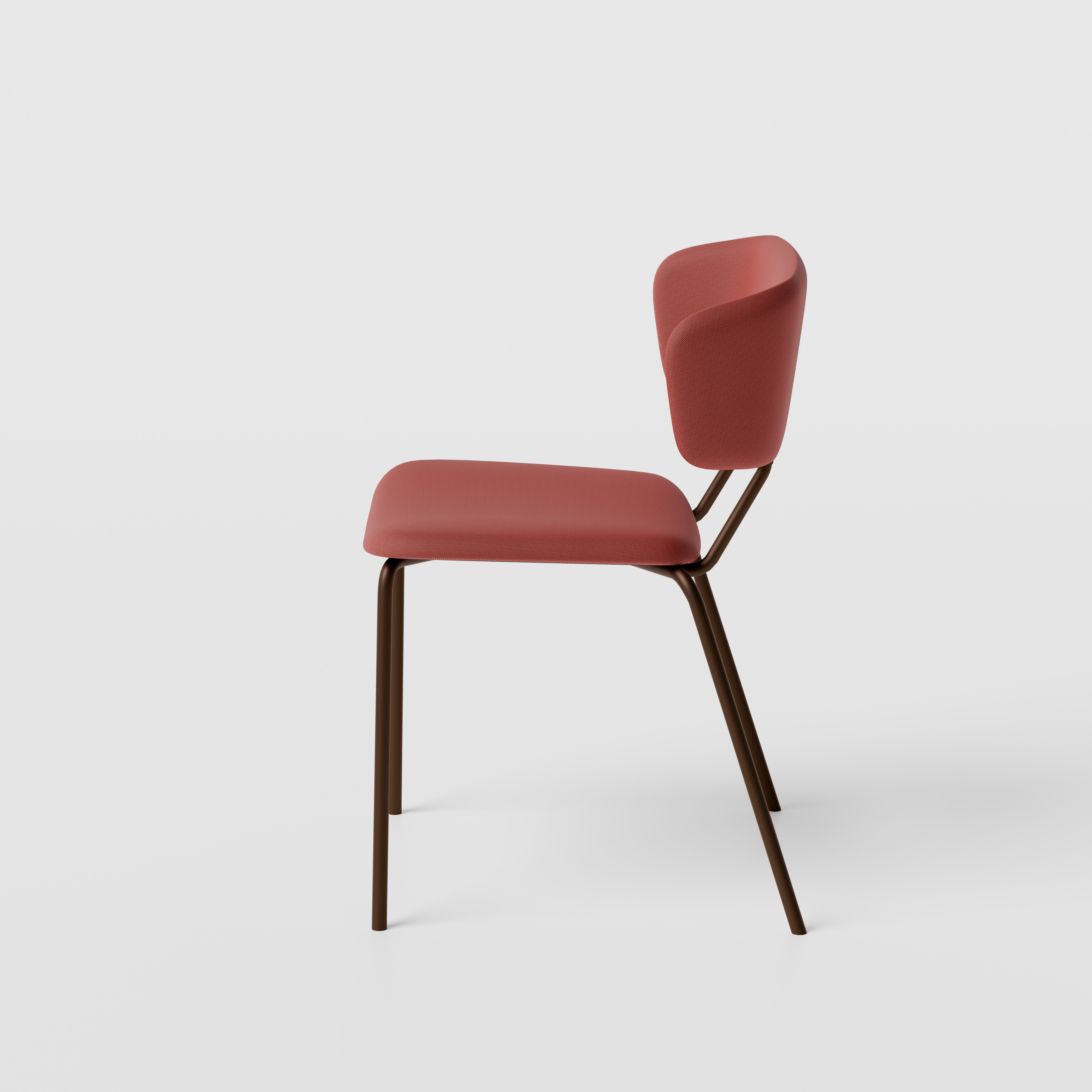 Flexi Chair 