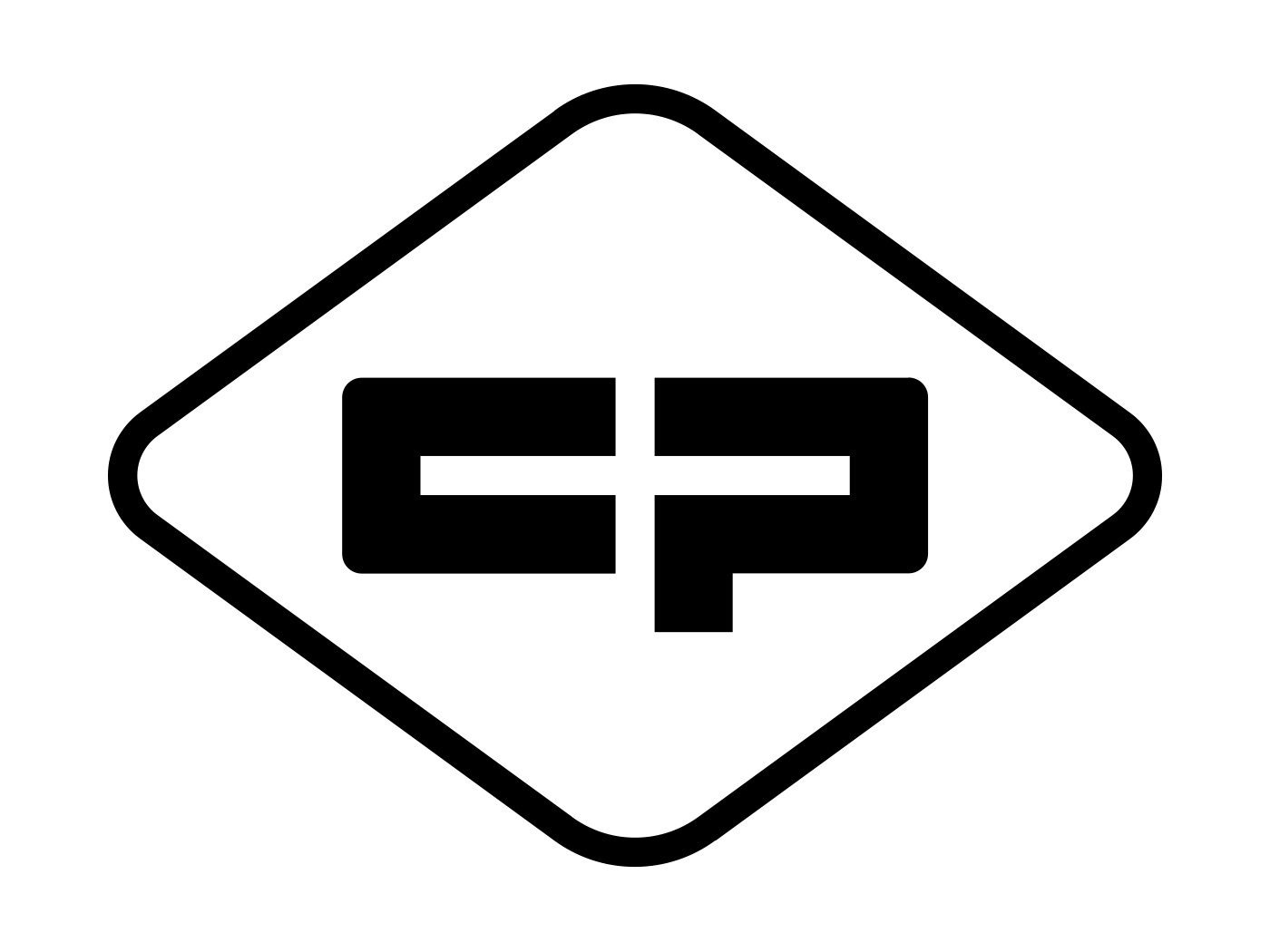 C+P Möbelsysteme