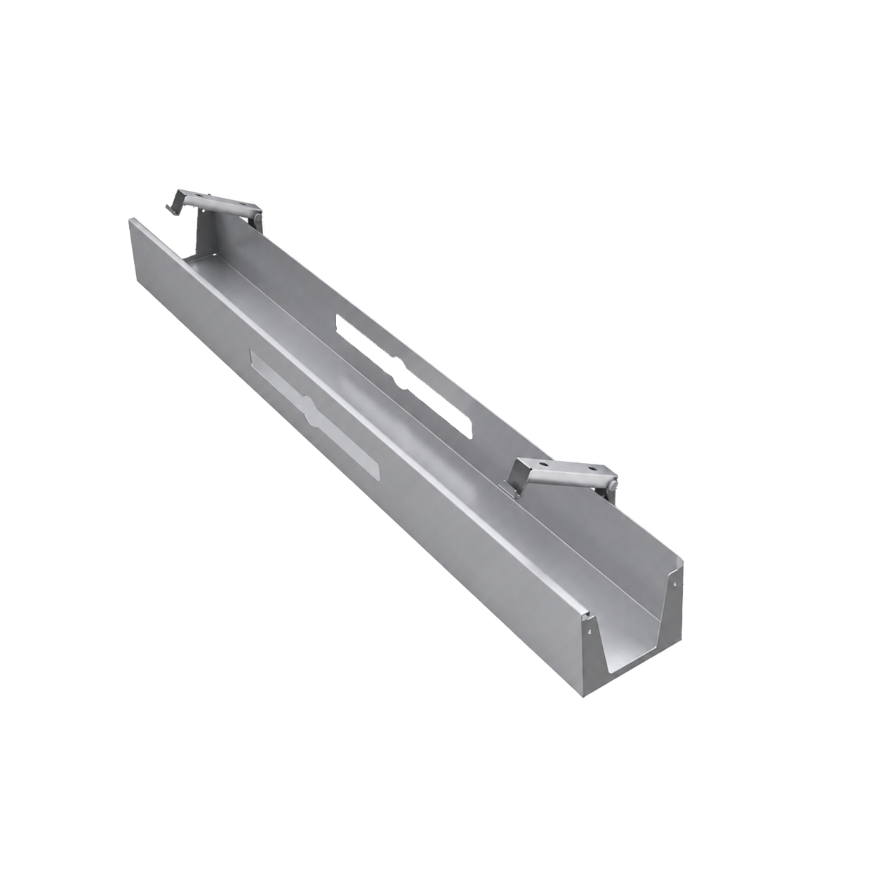 Kabelkanal klappbar