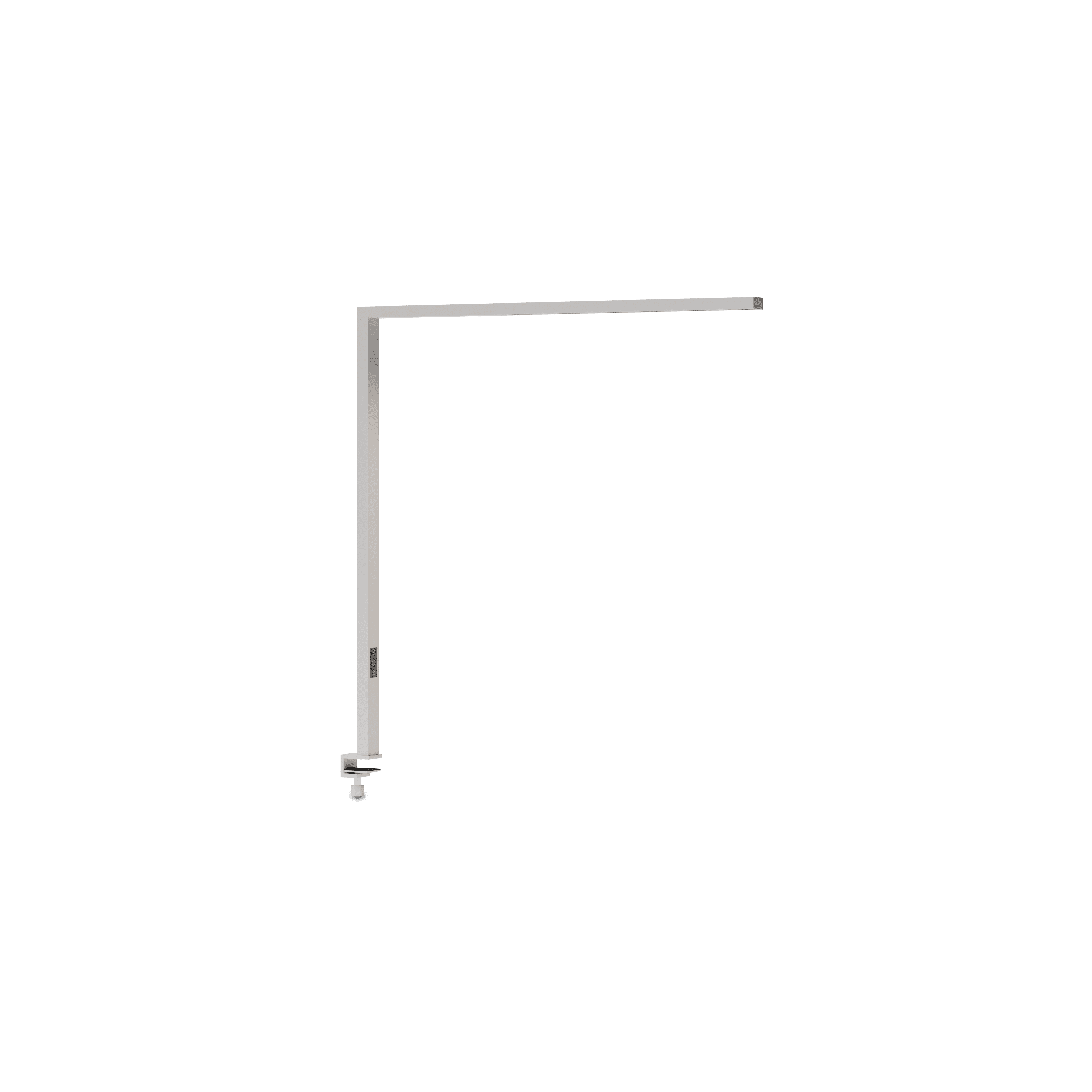 LED Tischleuchte