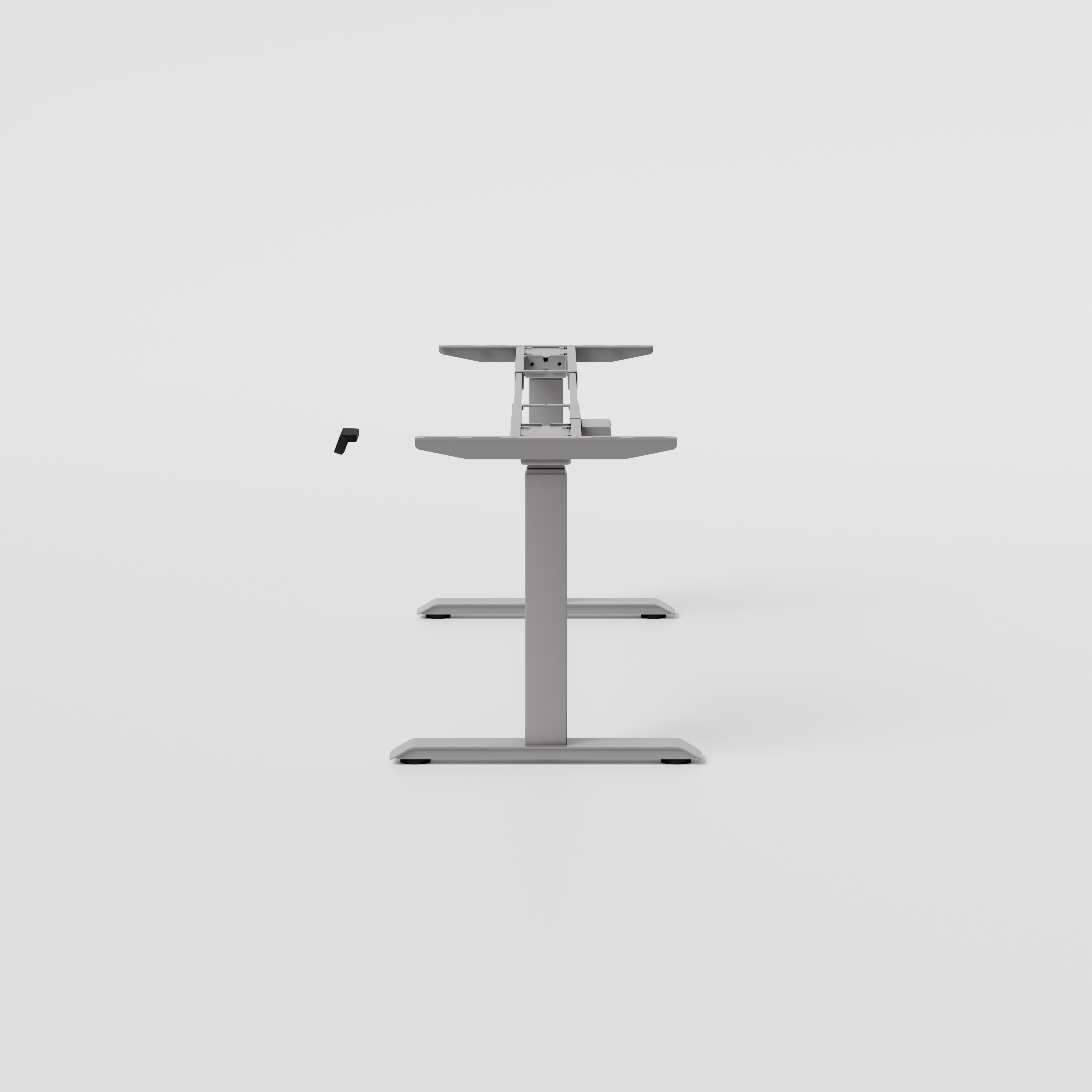 eDesk Flow Gestell