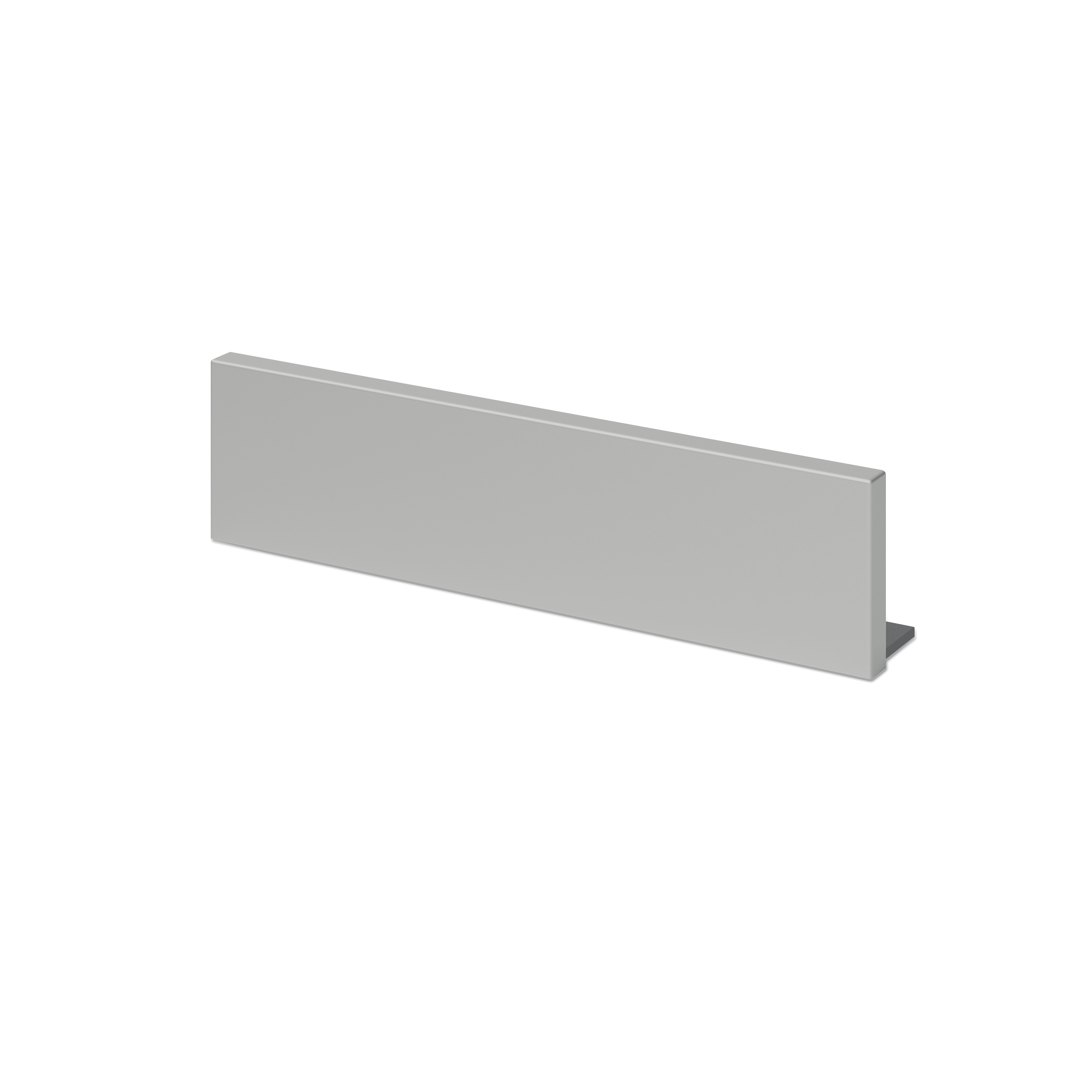 K40 Deckenanschluss