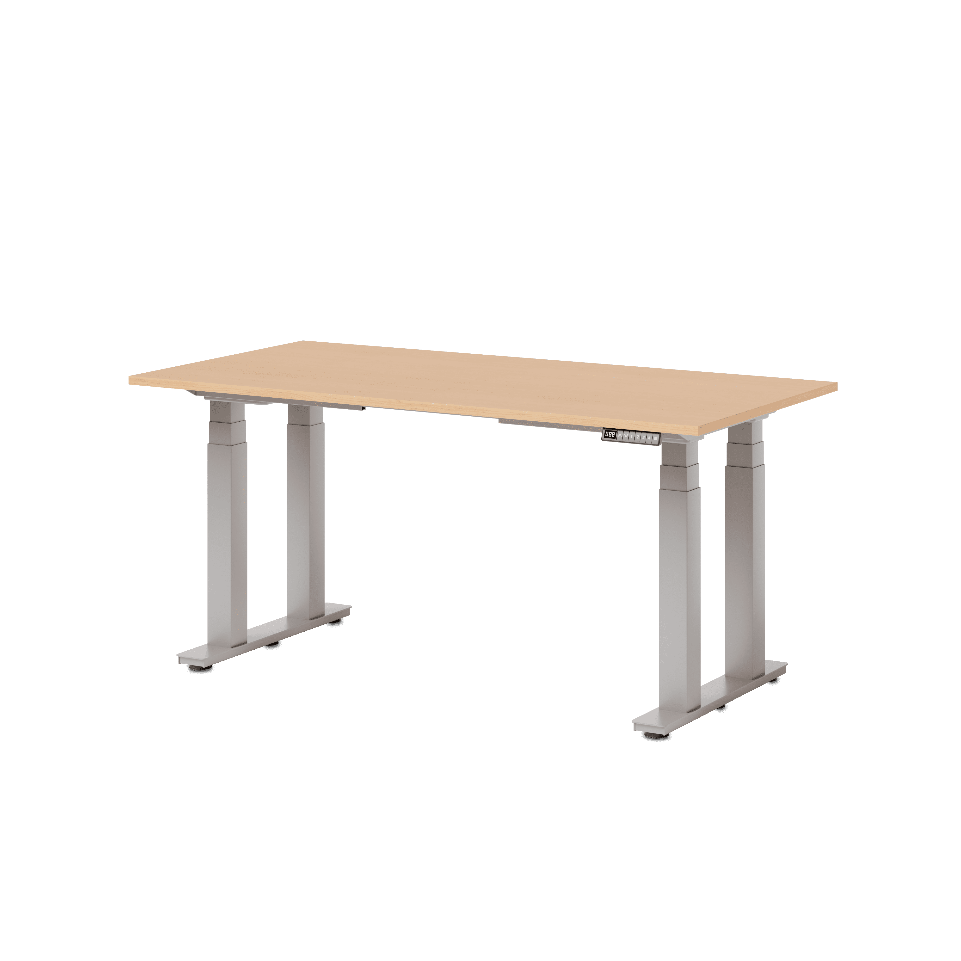 eDesk Max