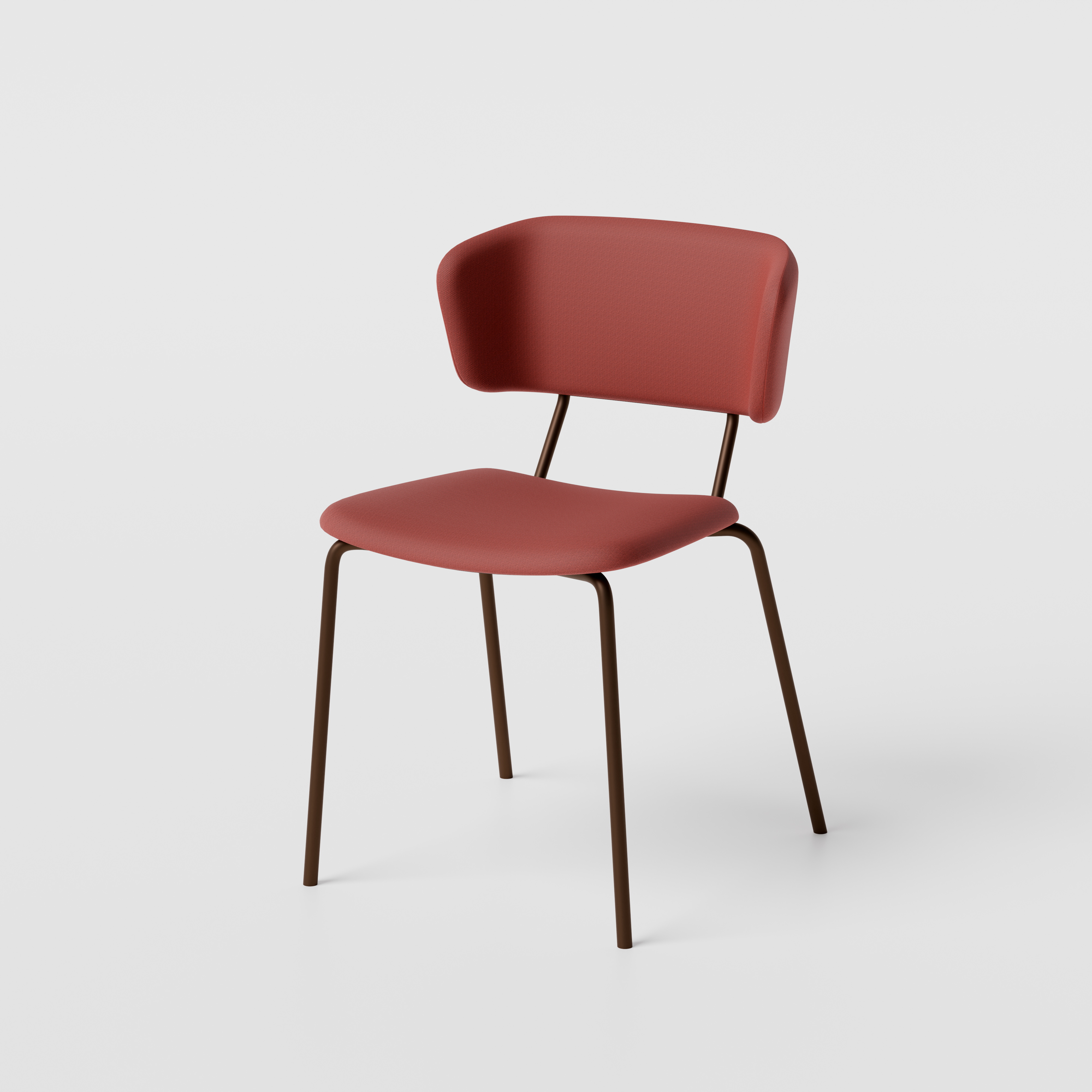 Flexi Chair 