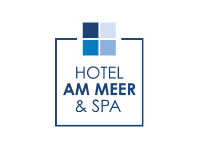Hotel Am Meer & Spa