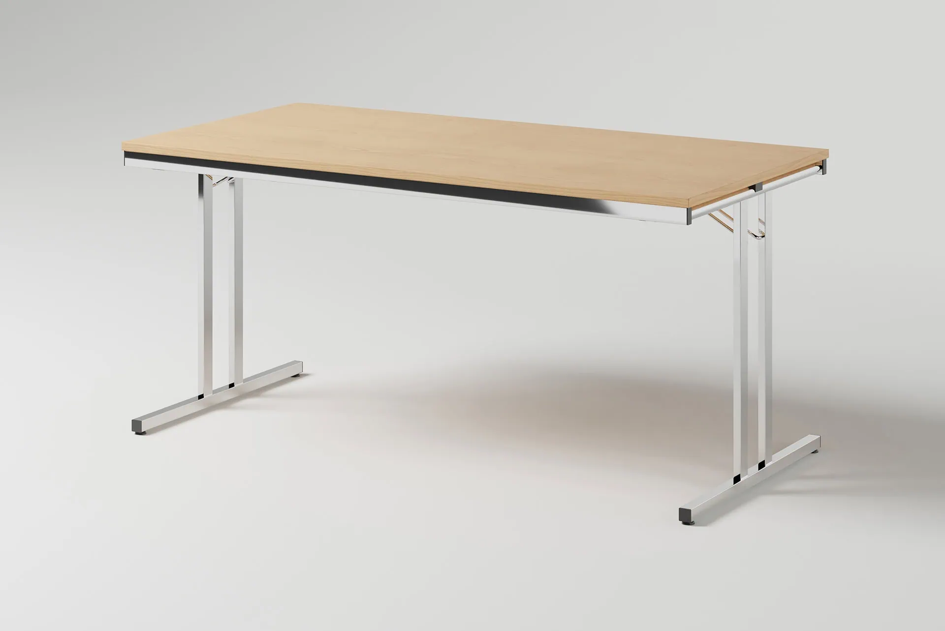 schultz-7k-klapptisch-7k-0deg-slider_1