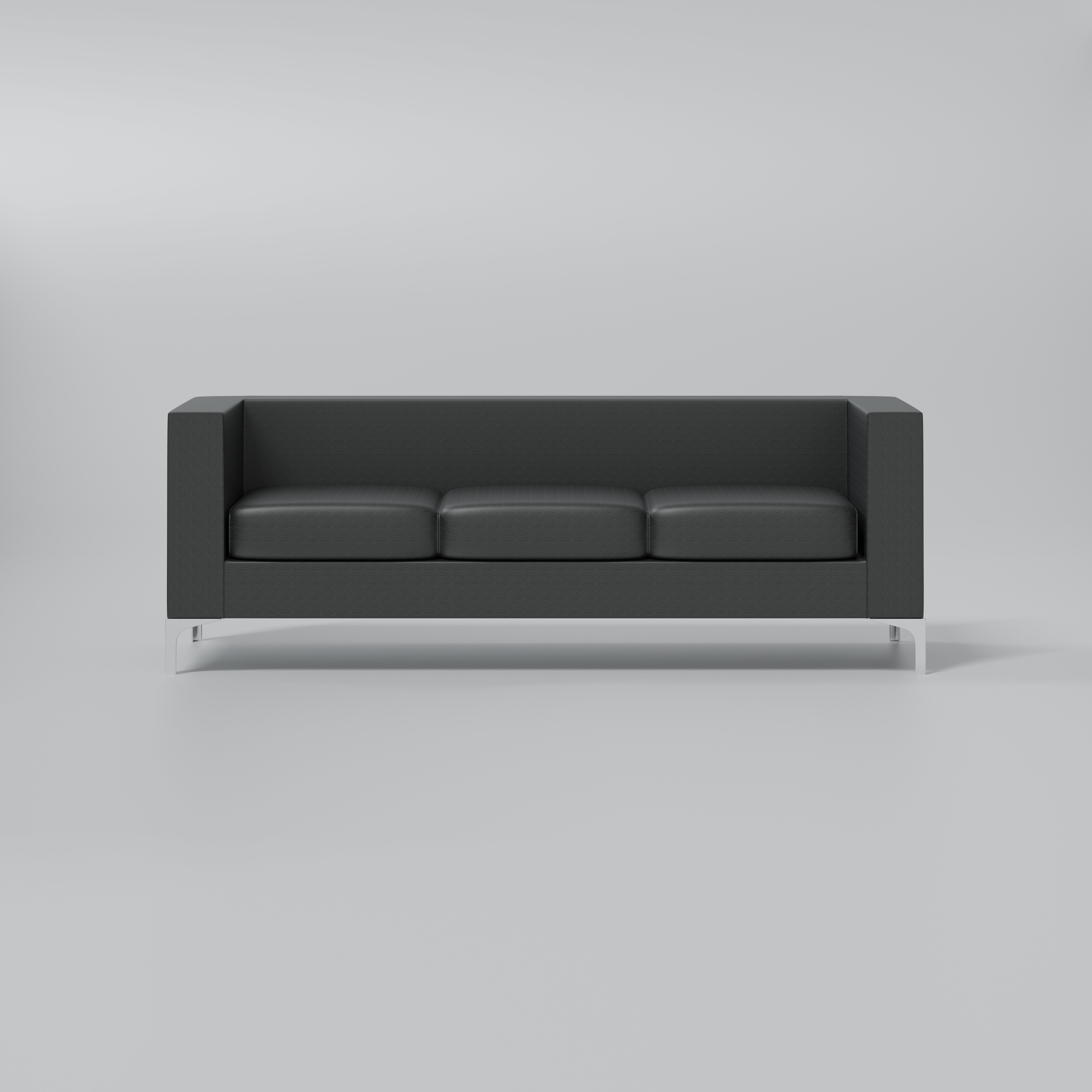 Sofa Klasse