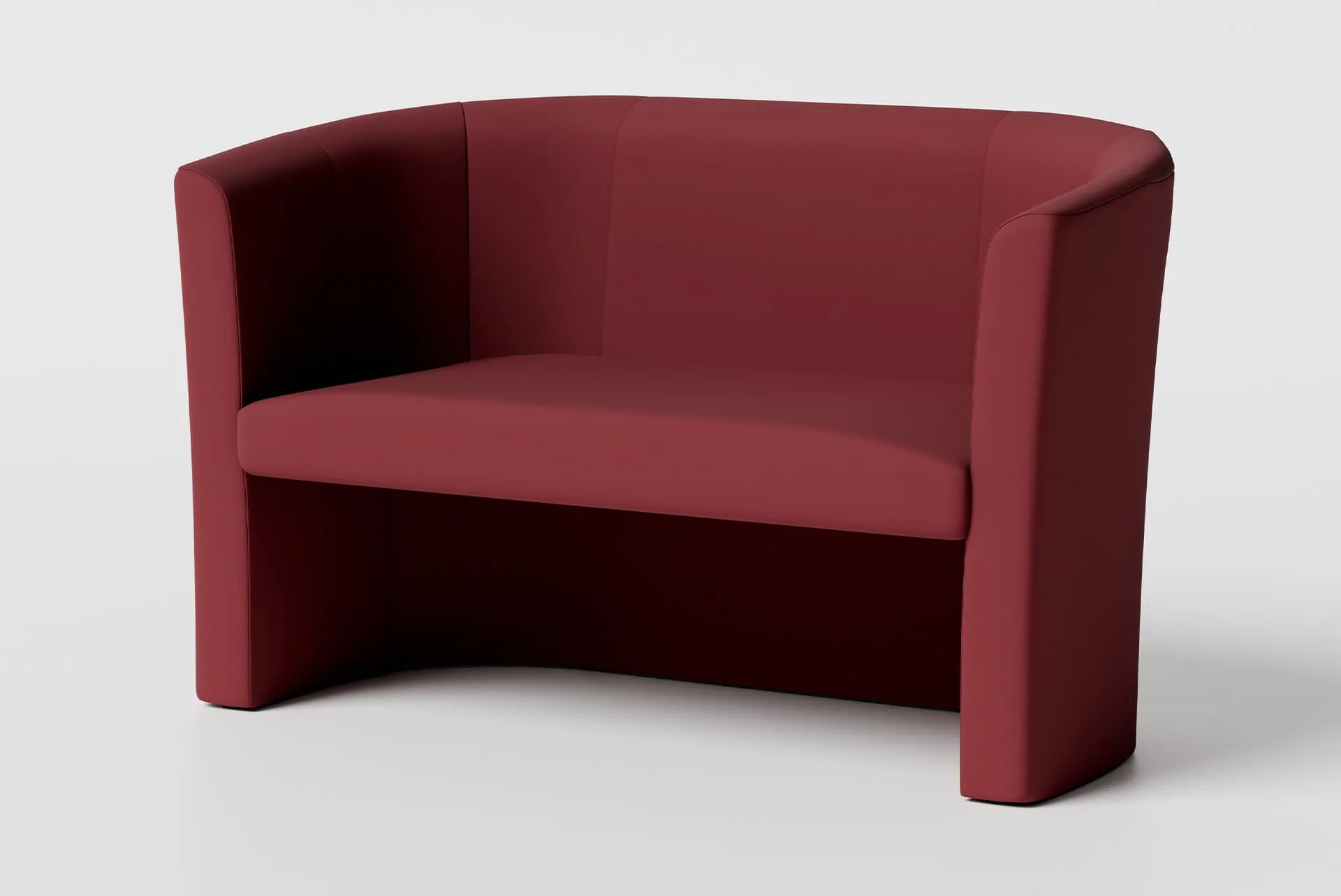 nowy-styl-club-duo-sofa-0deg-slider_1