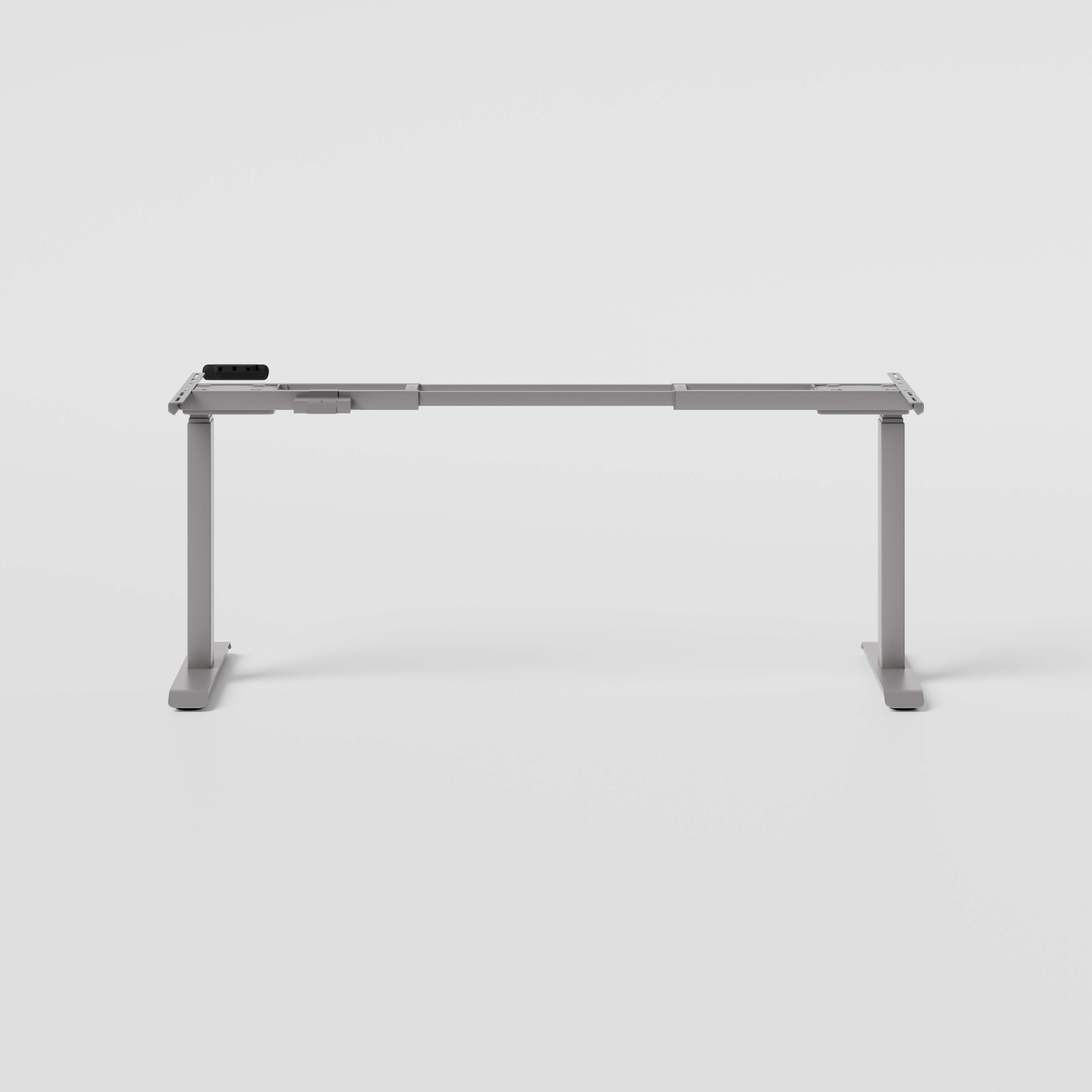 eDesk Flow Gestell