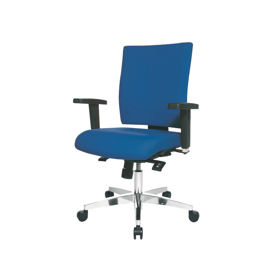 Bürostuhl Lightstar 10