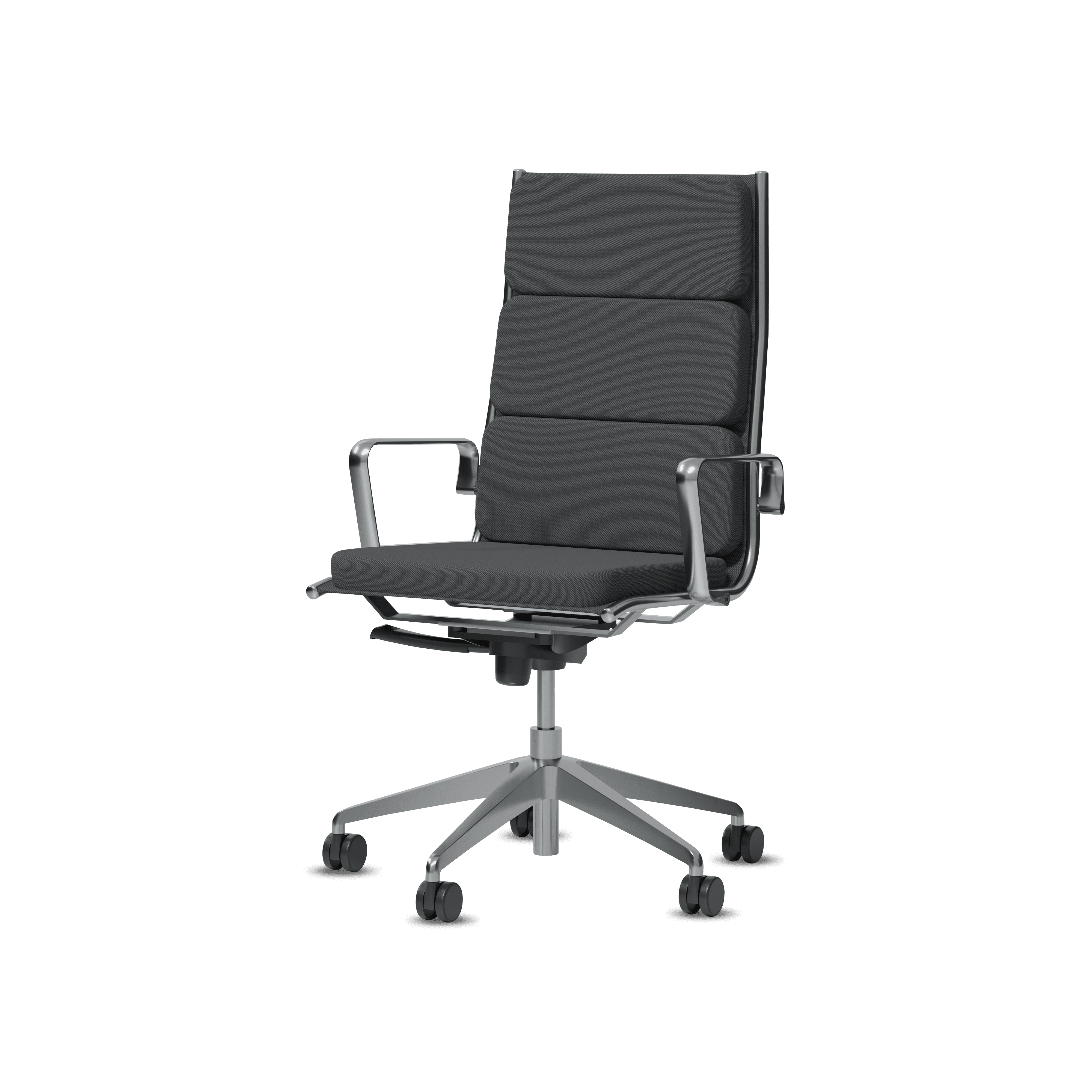 Design Bürostühle ✓ Jahre Günstig ✓ » bis 10 kaufen Garantie