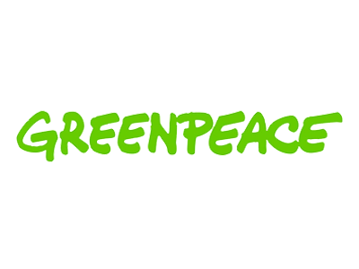  Green Peace
