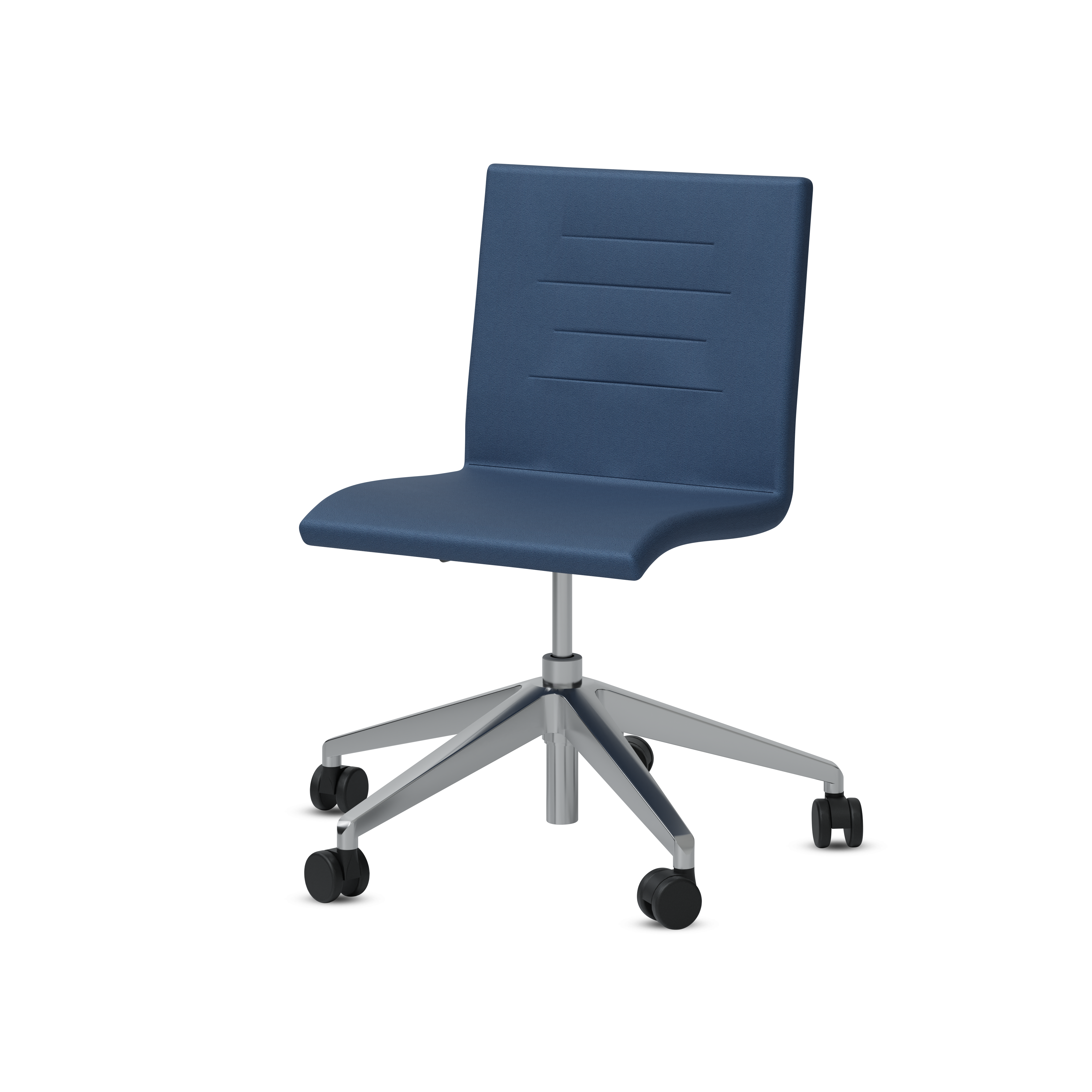 Design Bürostühle kaufen » Günstig bis 10 Jahre ✓ Garantie ✓