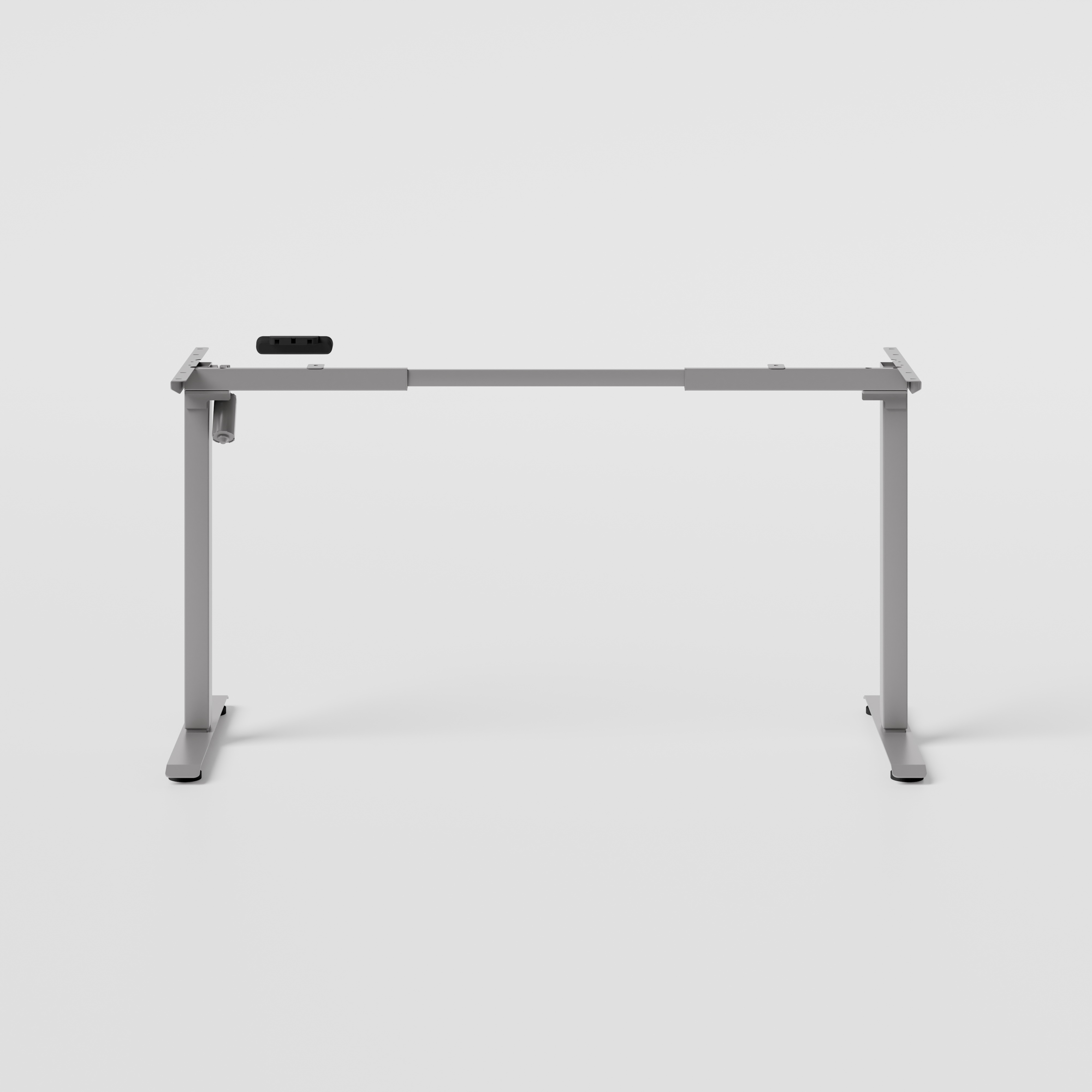eDesk Base Gestell