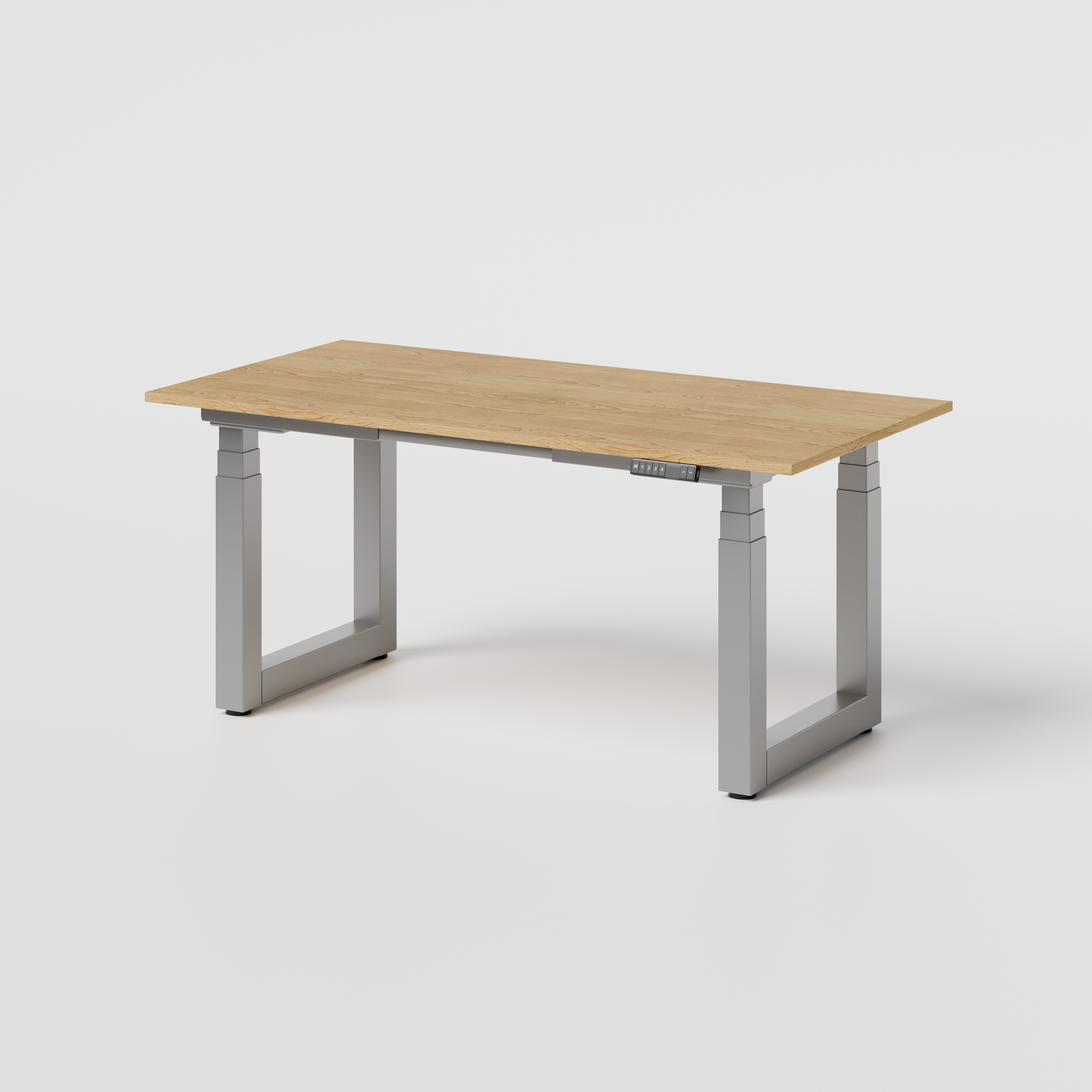 eDesk Max