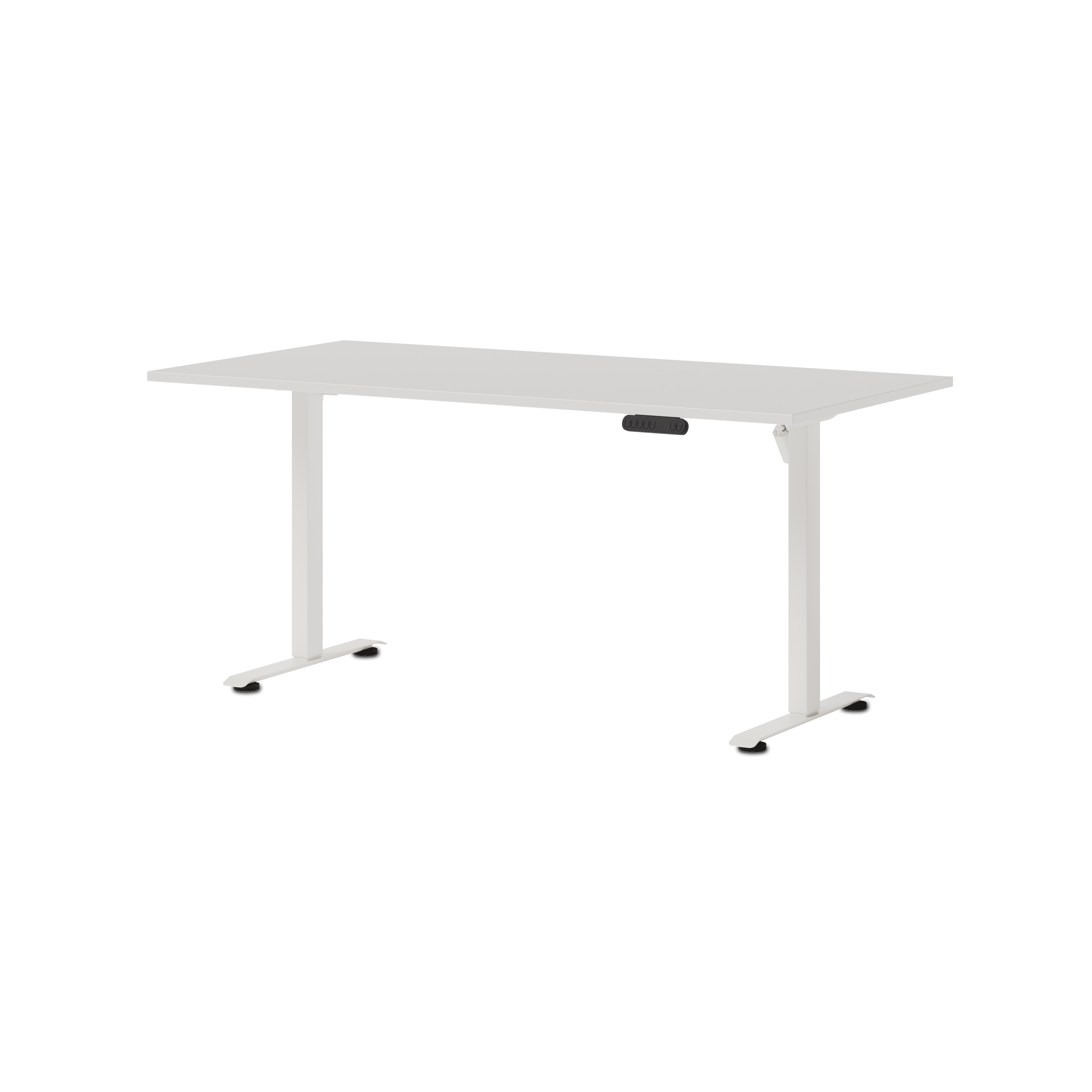 eDesk Base