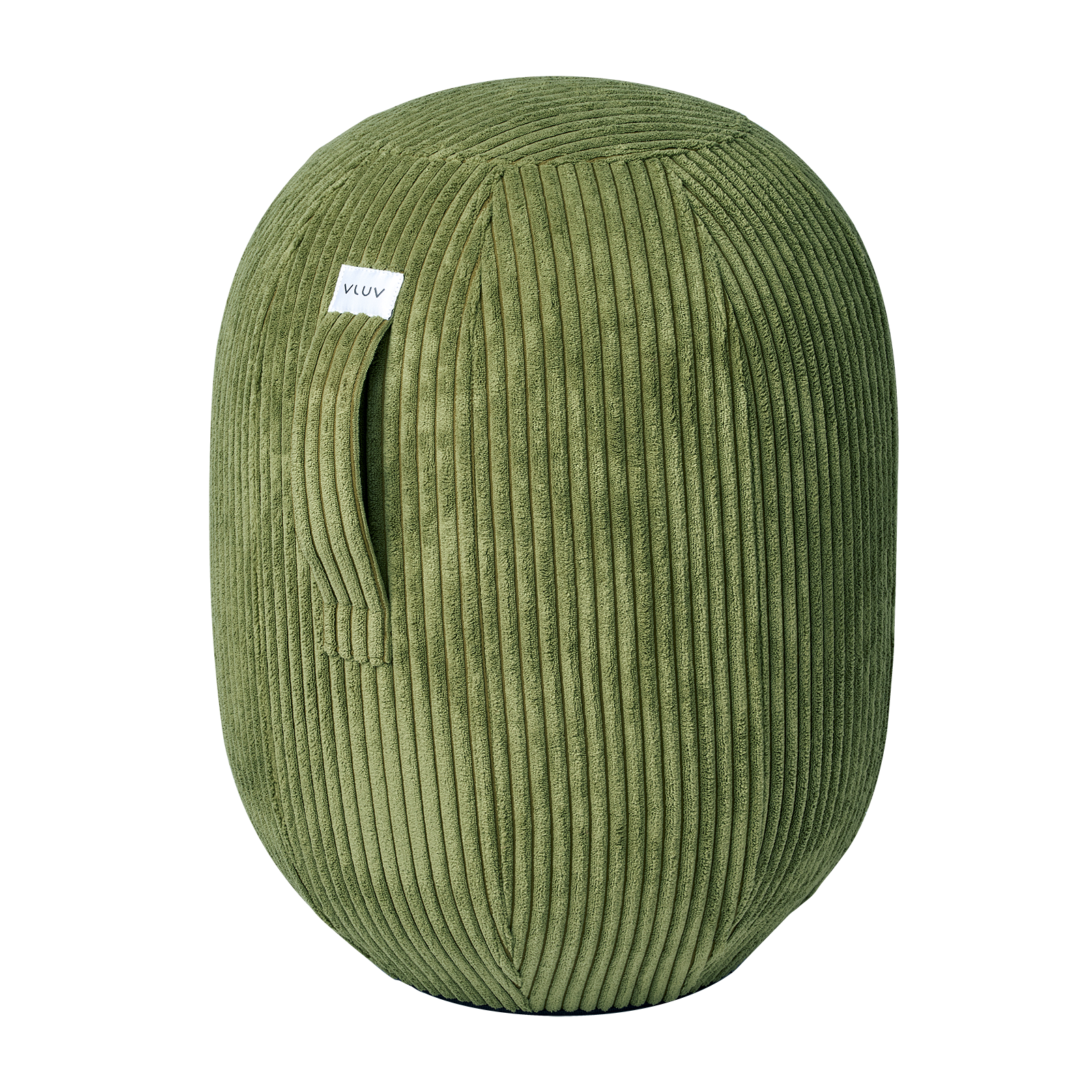 Balancekapsel KAPSUL VLIP