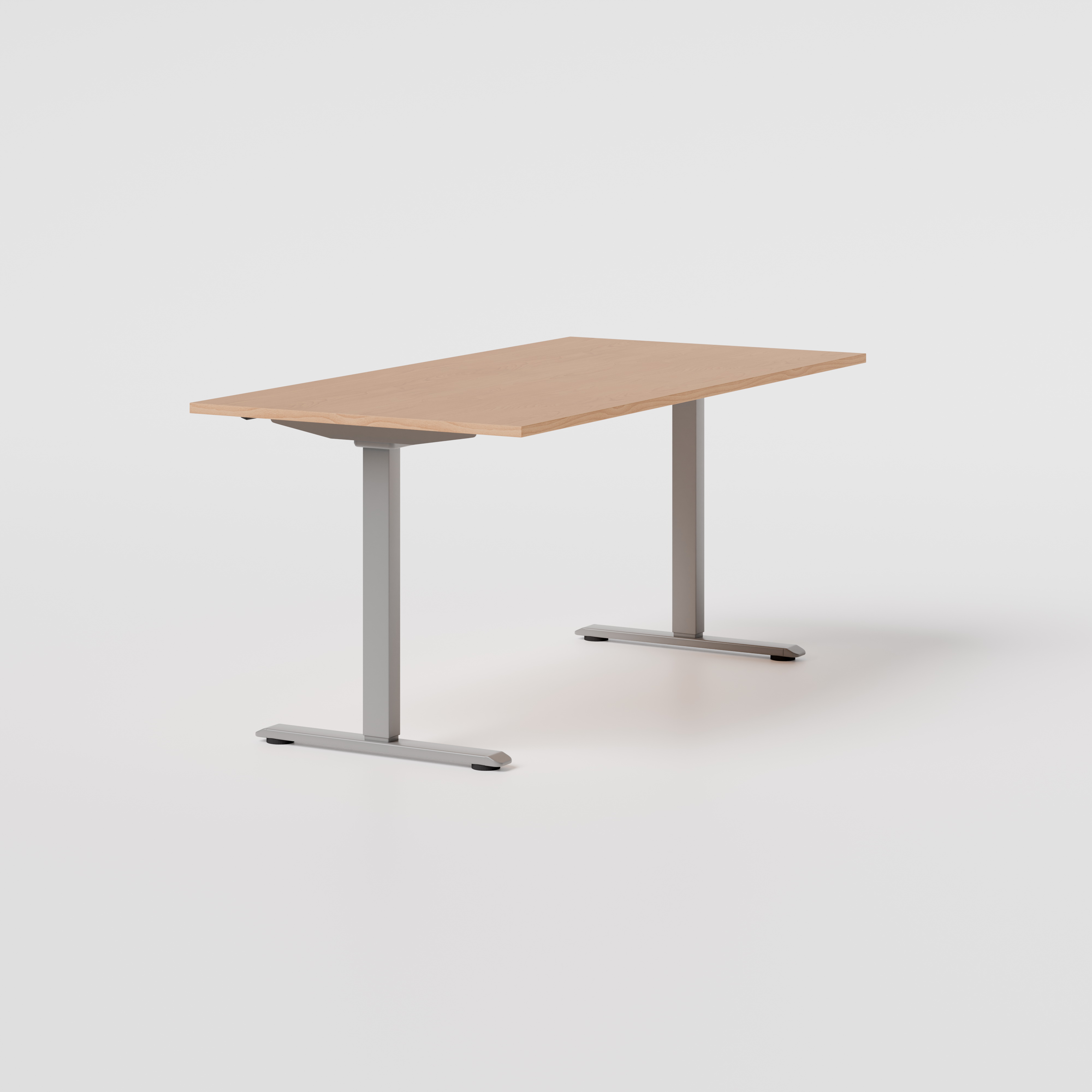 eDesk Lift