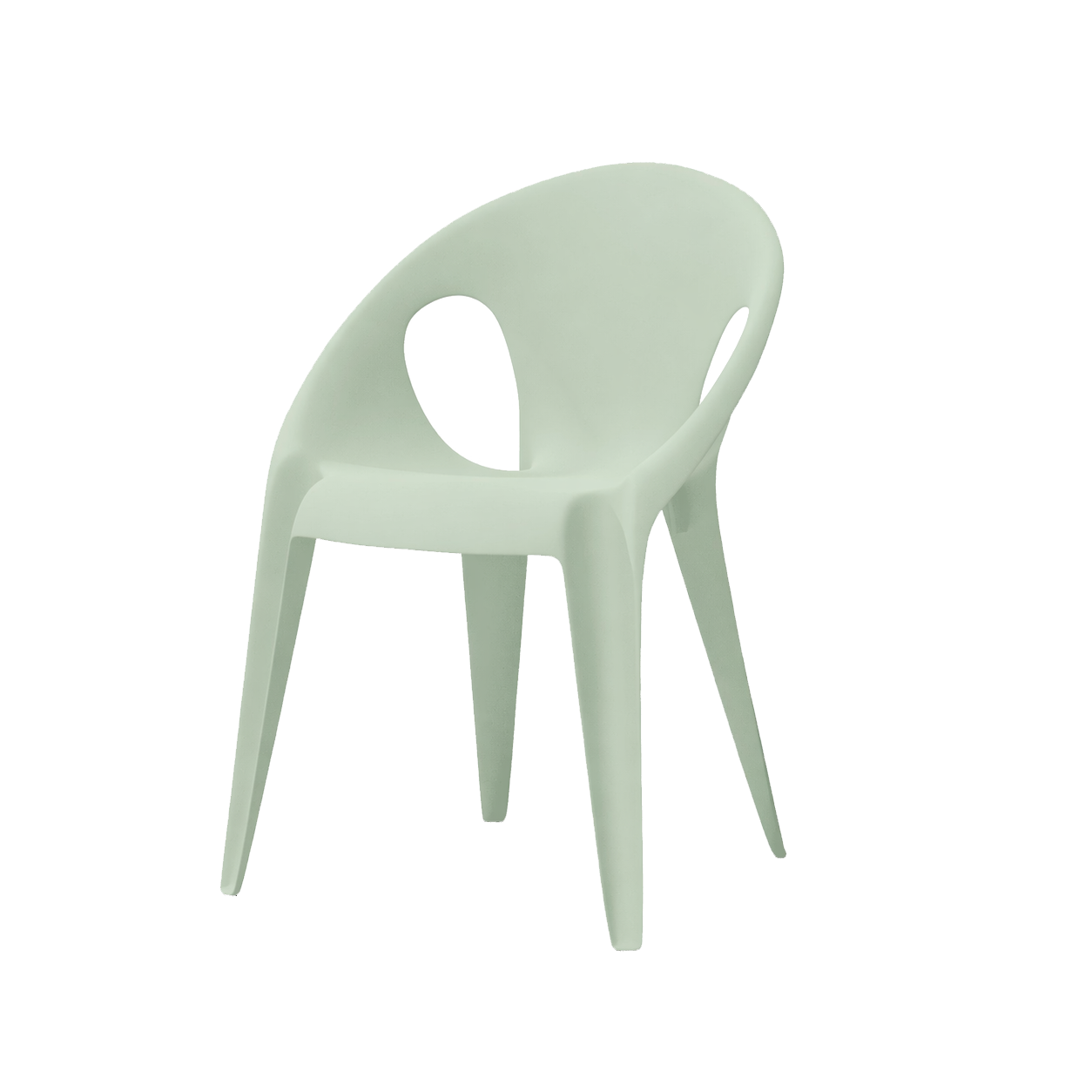 Restposten Bell Chair