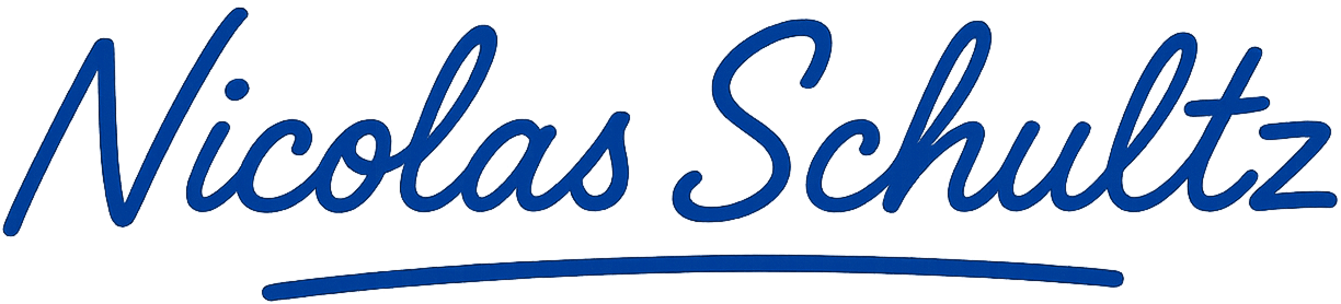 signature.png