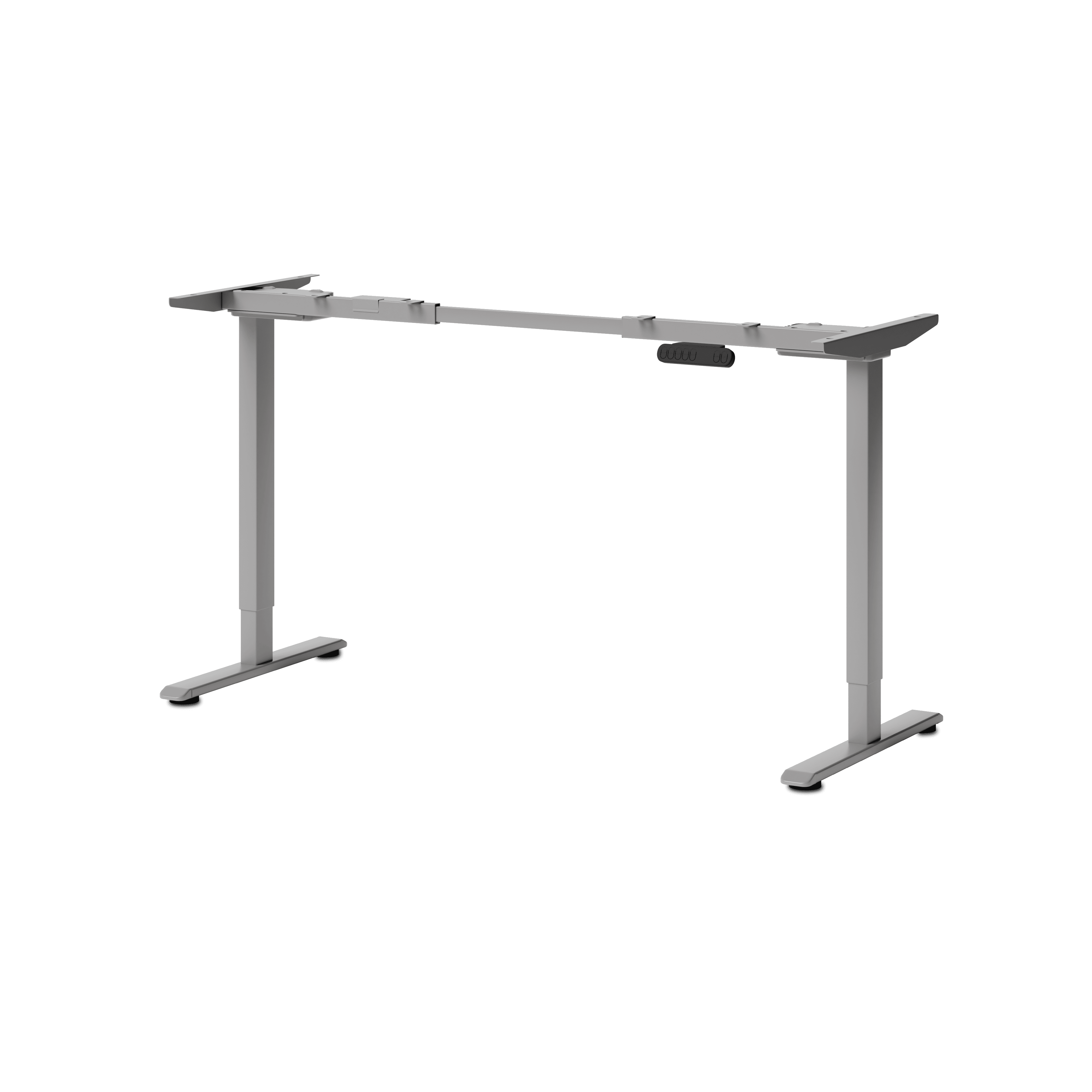 eDesk Lift Gestell