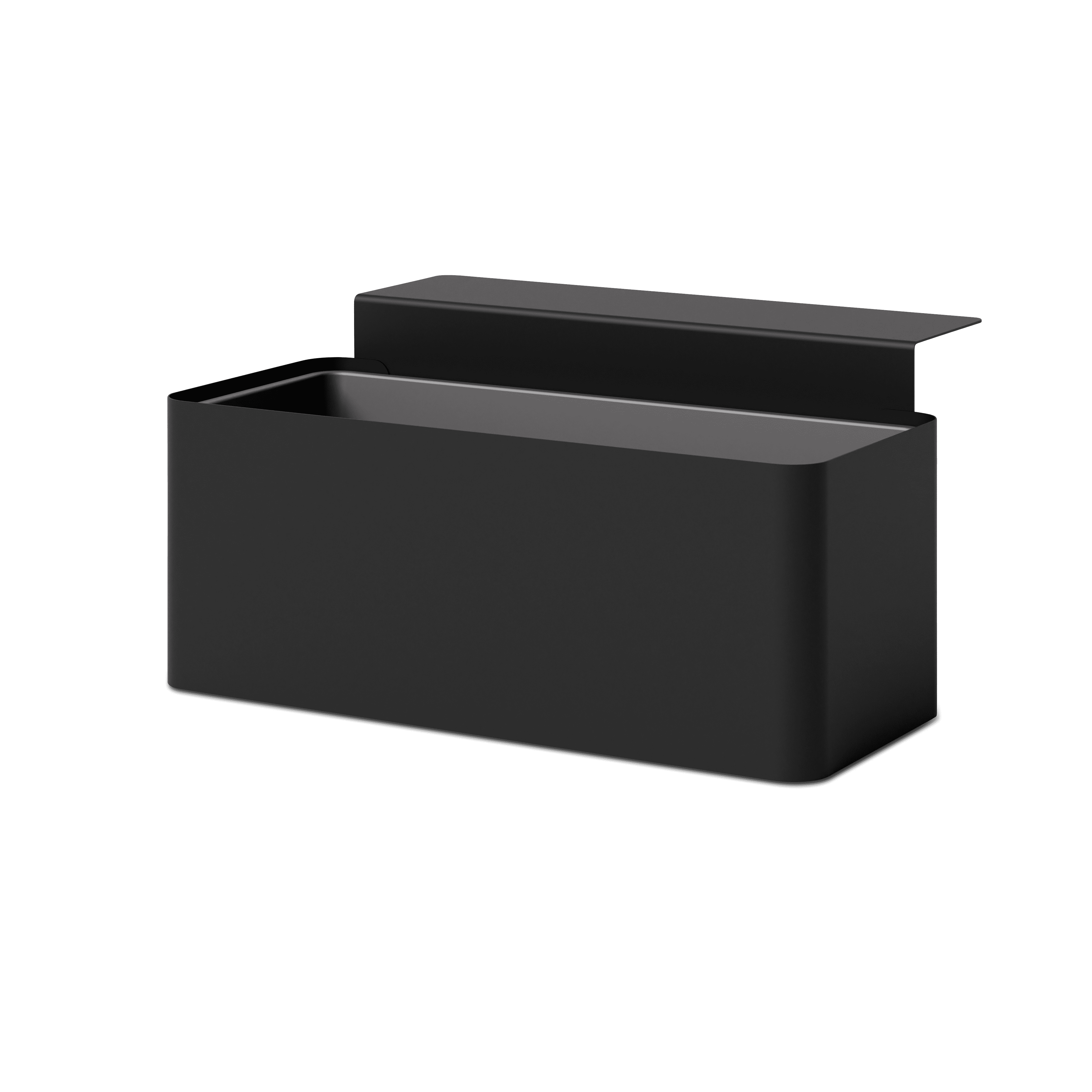 APTO Flowerbox