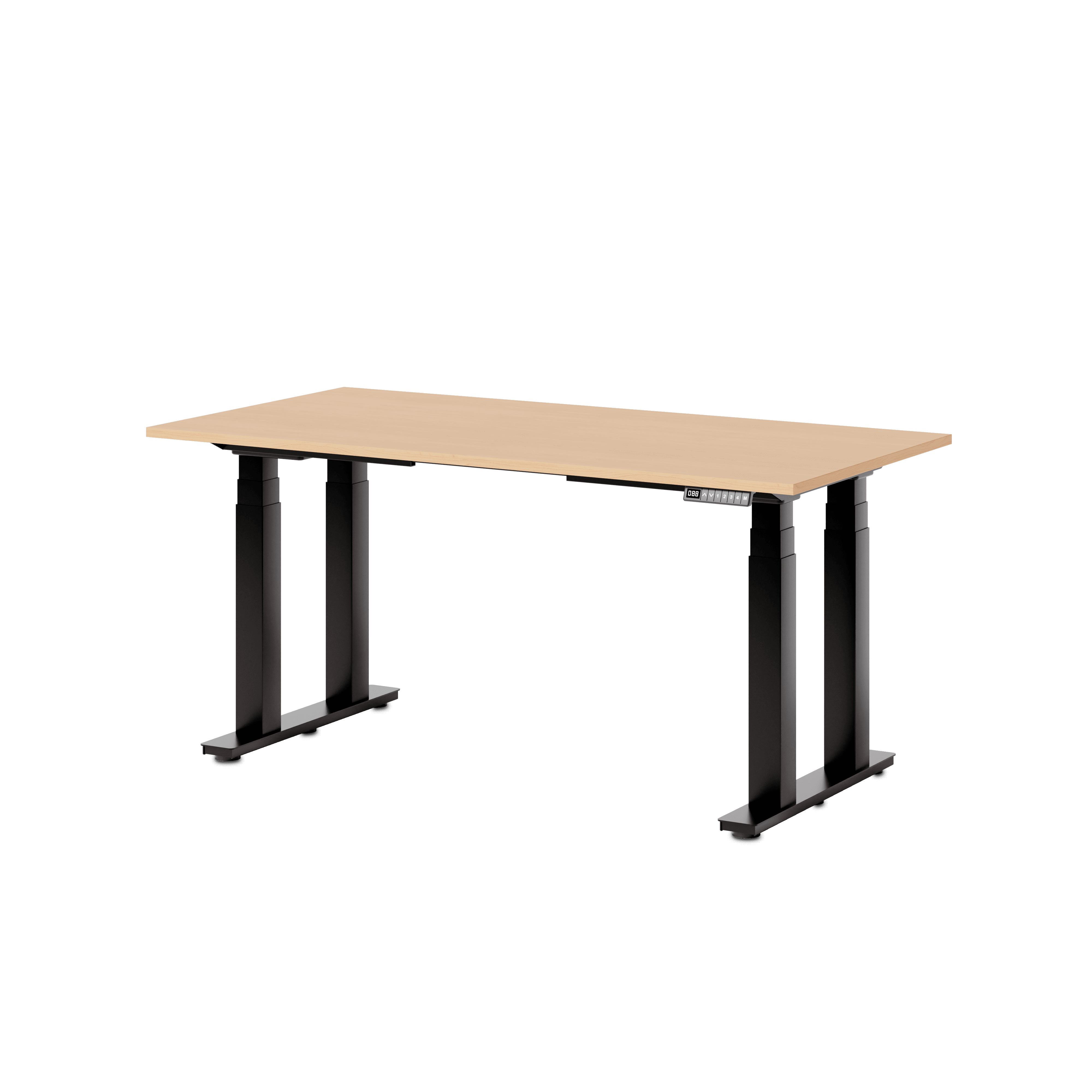 eDesk Max