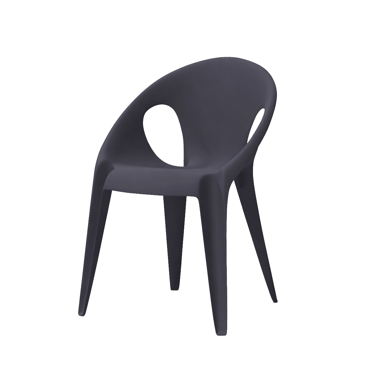 Restposten Bell Chair