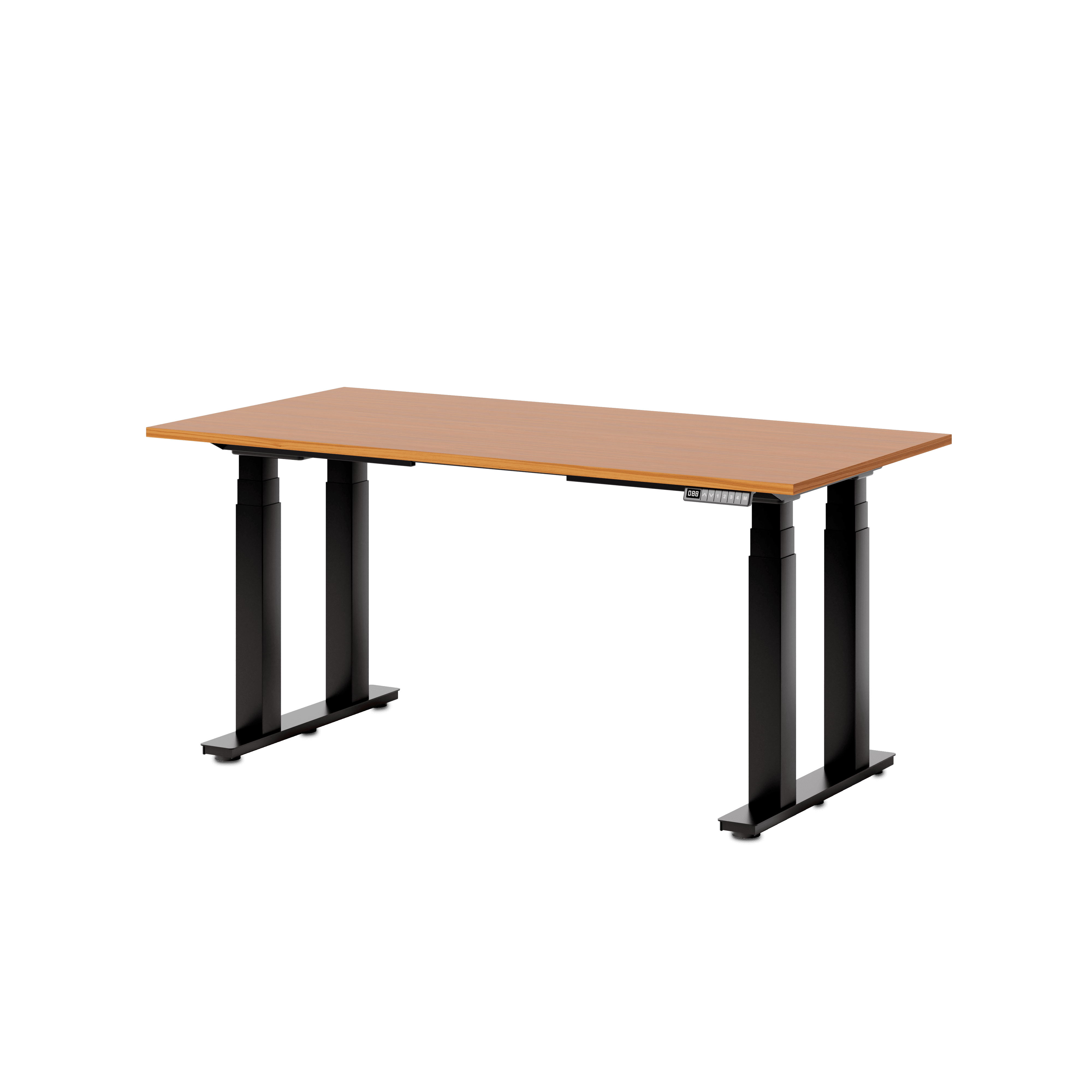 eDesk Max