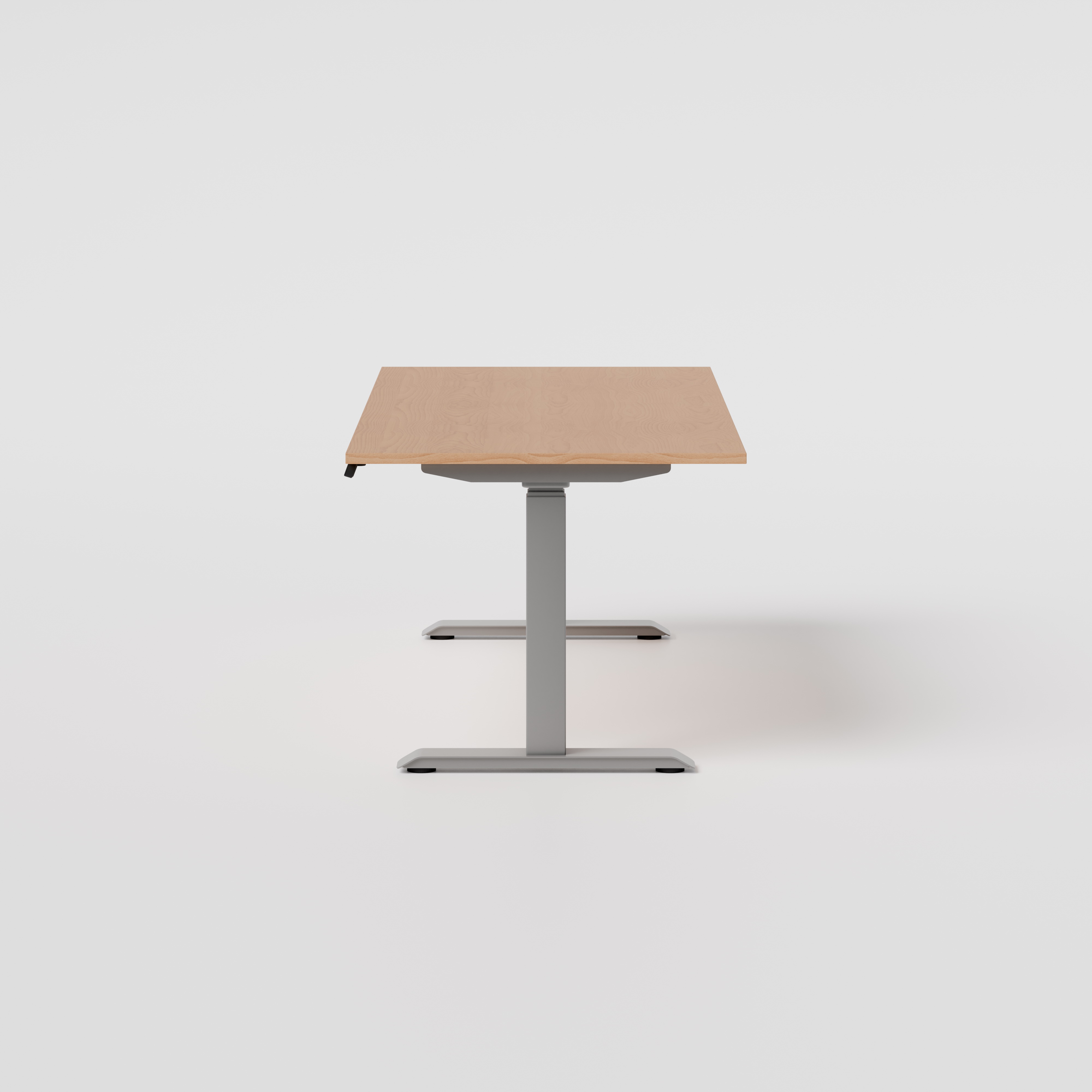 eDesk Flow