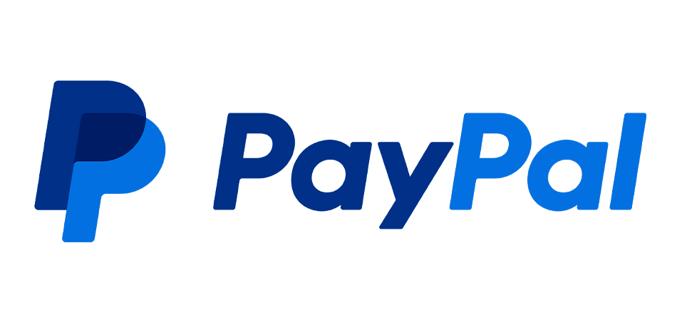 PayPal PayPal