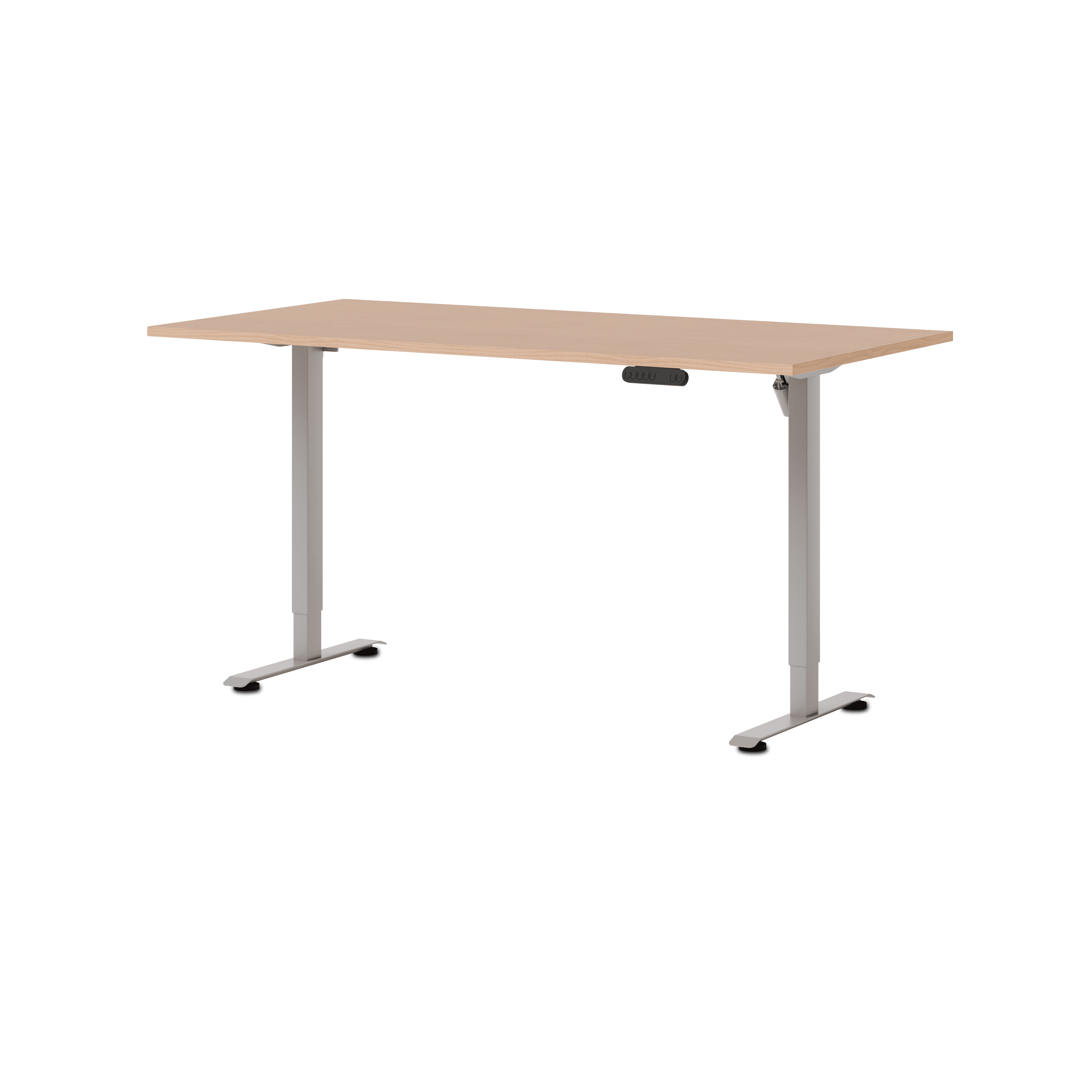 eDesk Base