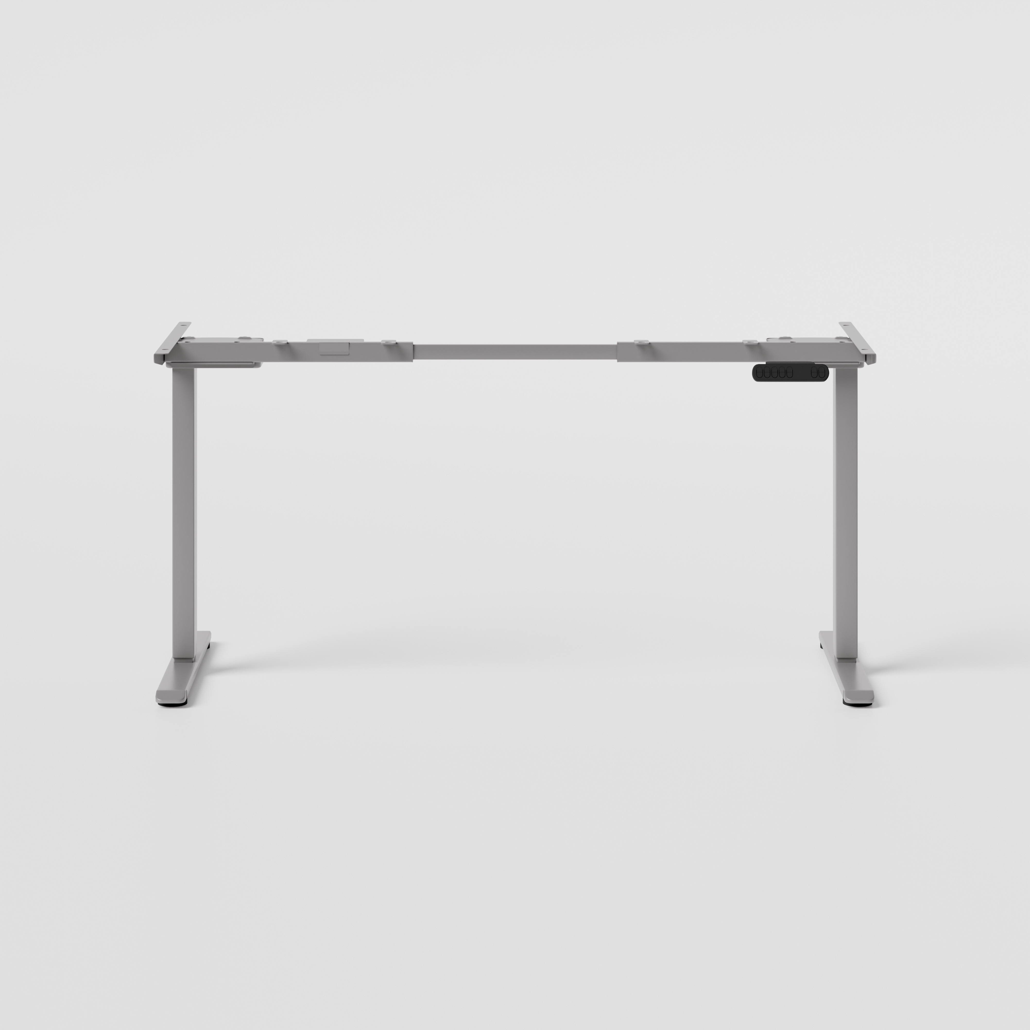eDesk Lift Gestell