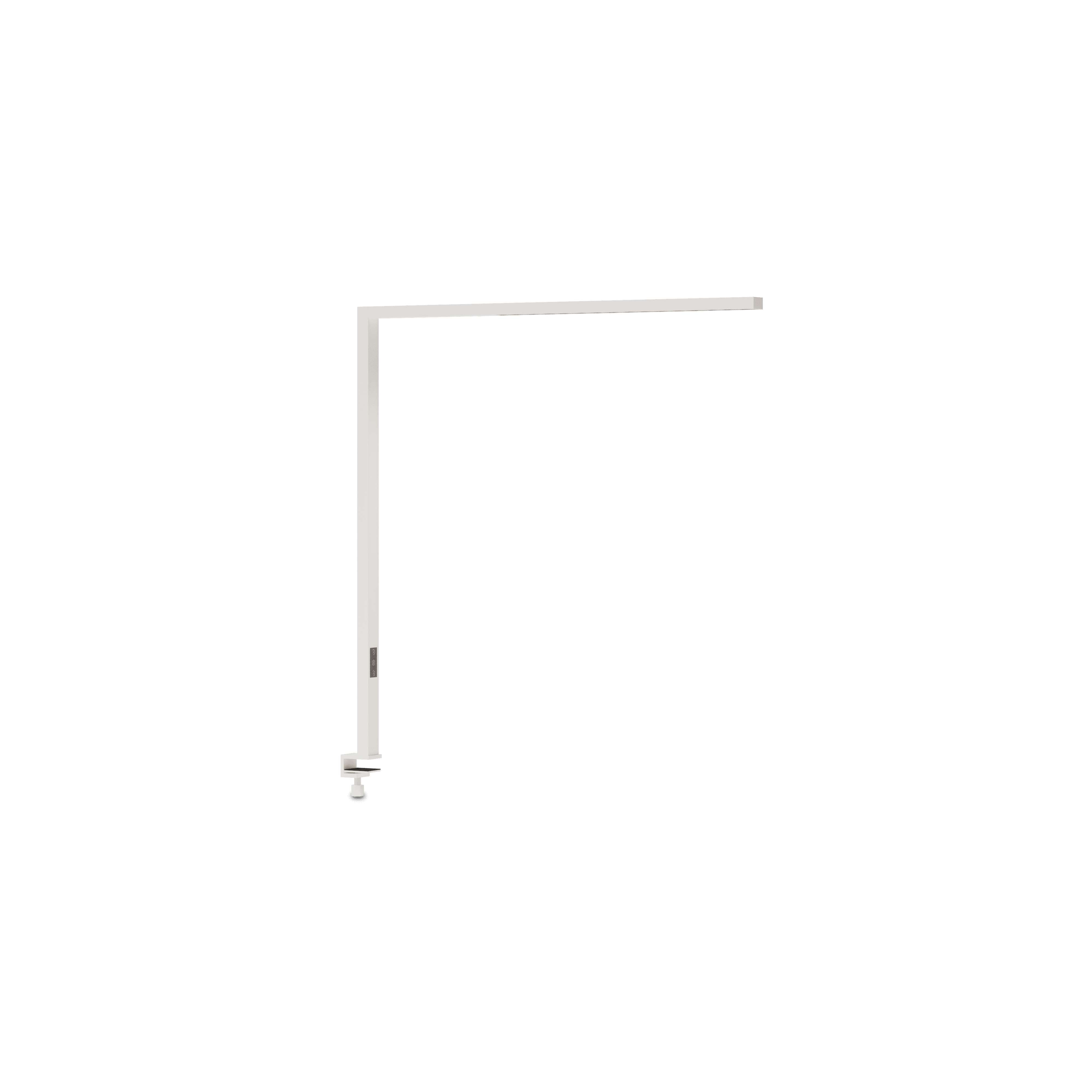 LED Tischleuchte
