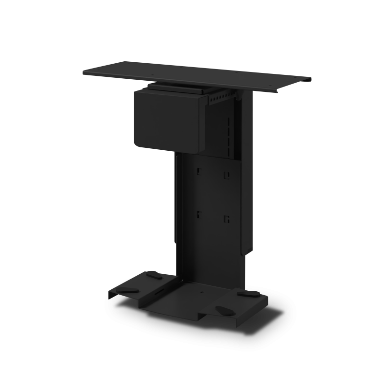 PC-Halterung