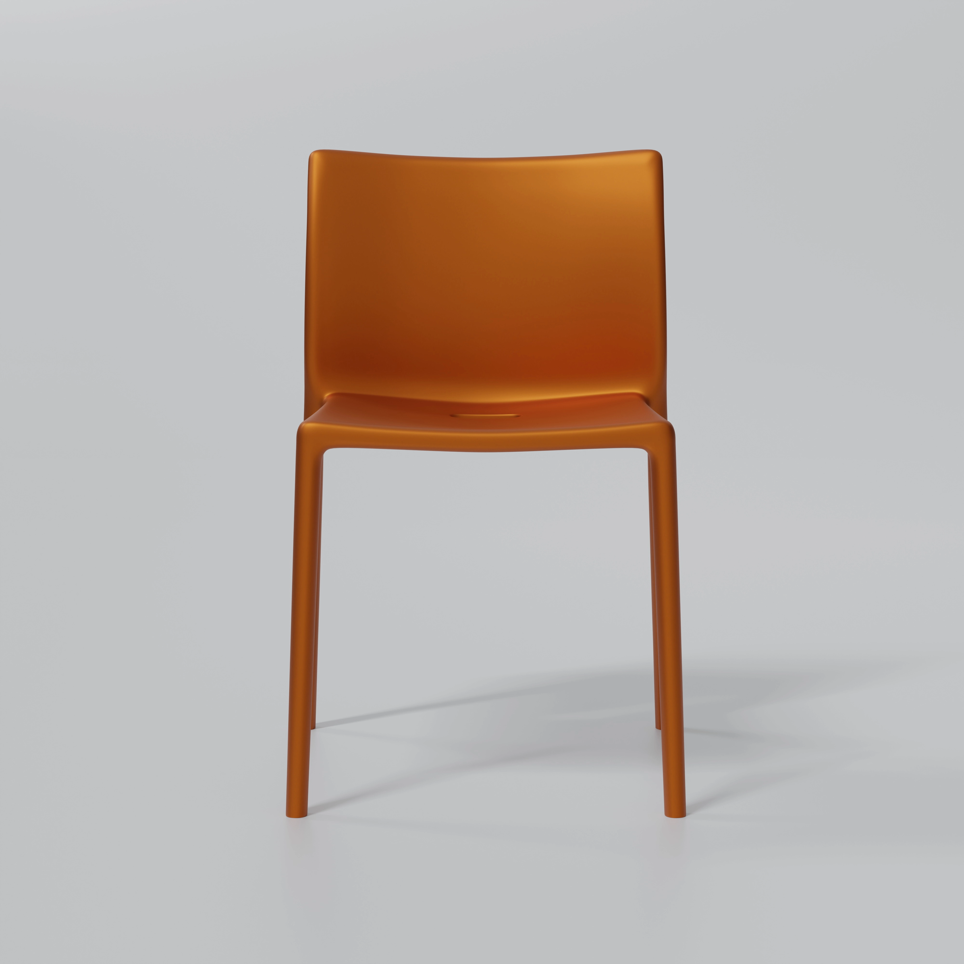 Air-Chair