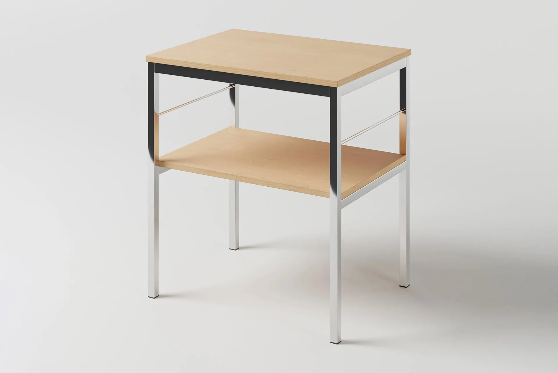 schultz-7s-stehtisch-0deg-slider_1