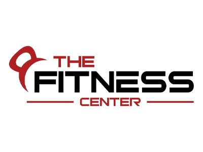 The Fitness Center